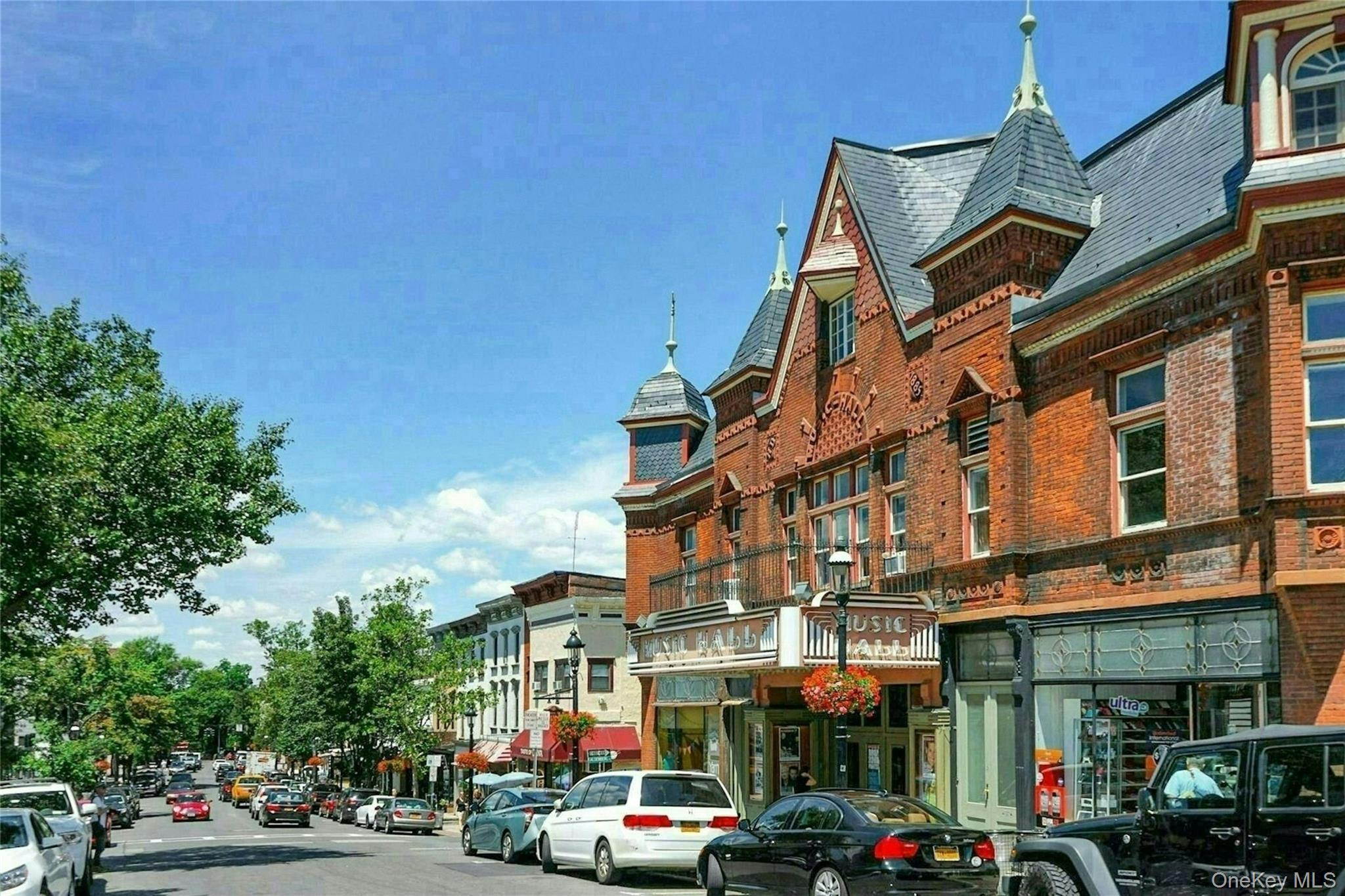 7 Holland Avenue Property Photo 36