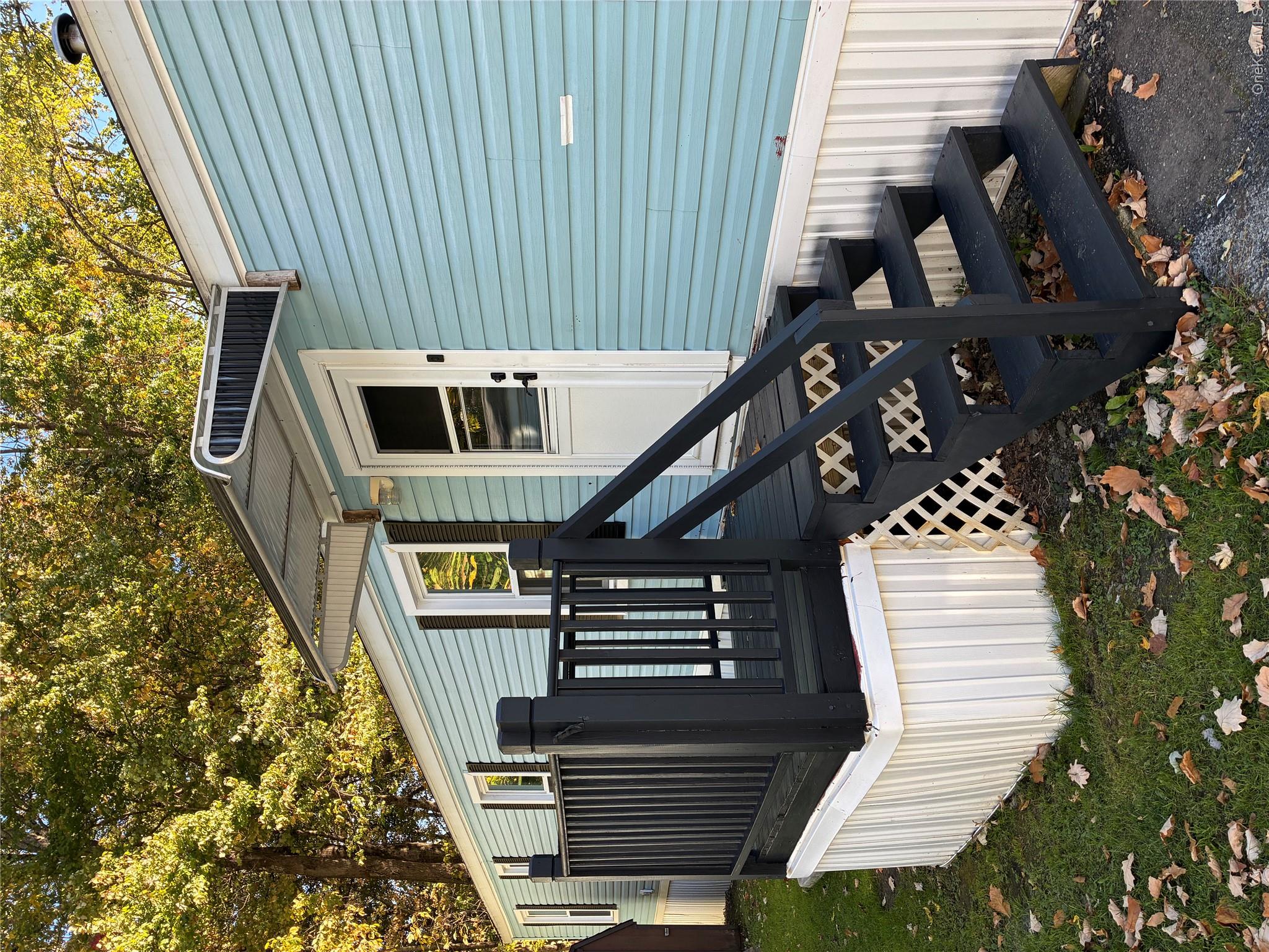 6842 Route 9 #20 Property Photo 1