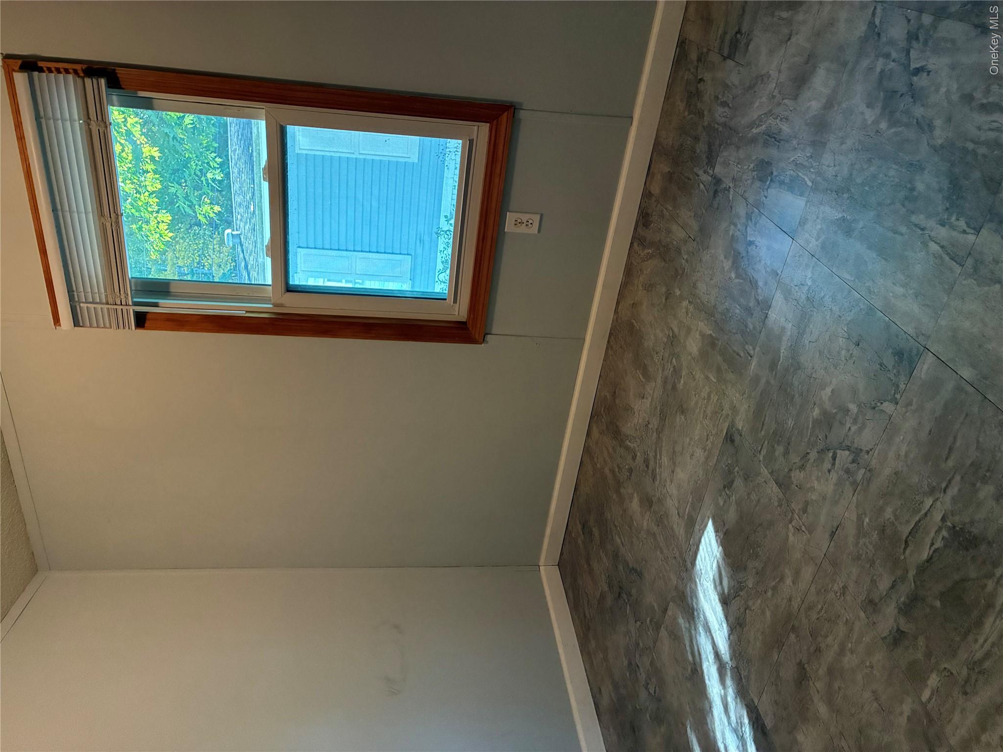 6842 Route 9 #20 Property Photo 2
