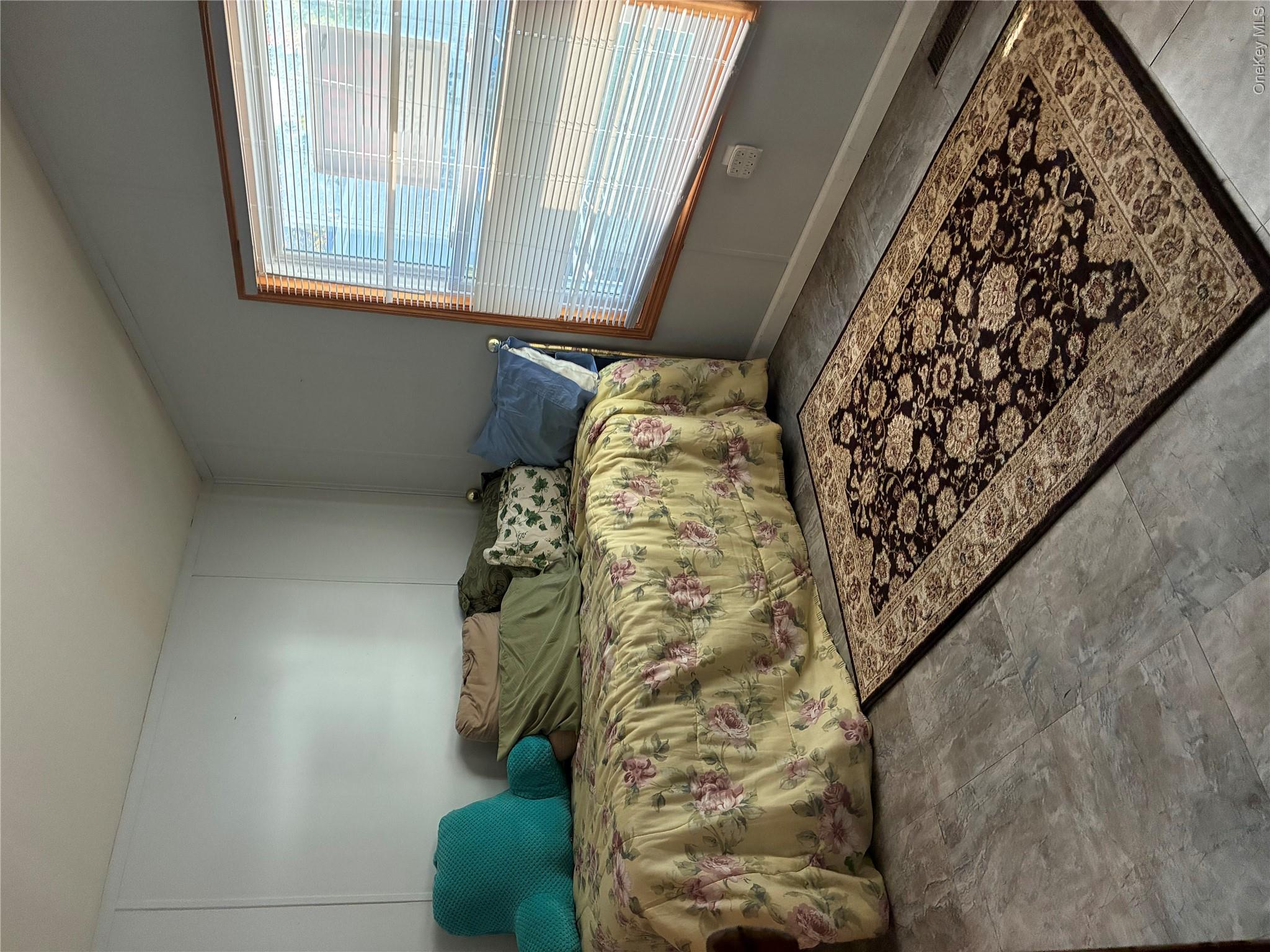 6842 Route 9 #20 Property Photo 3