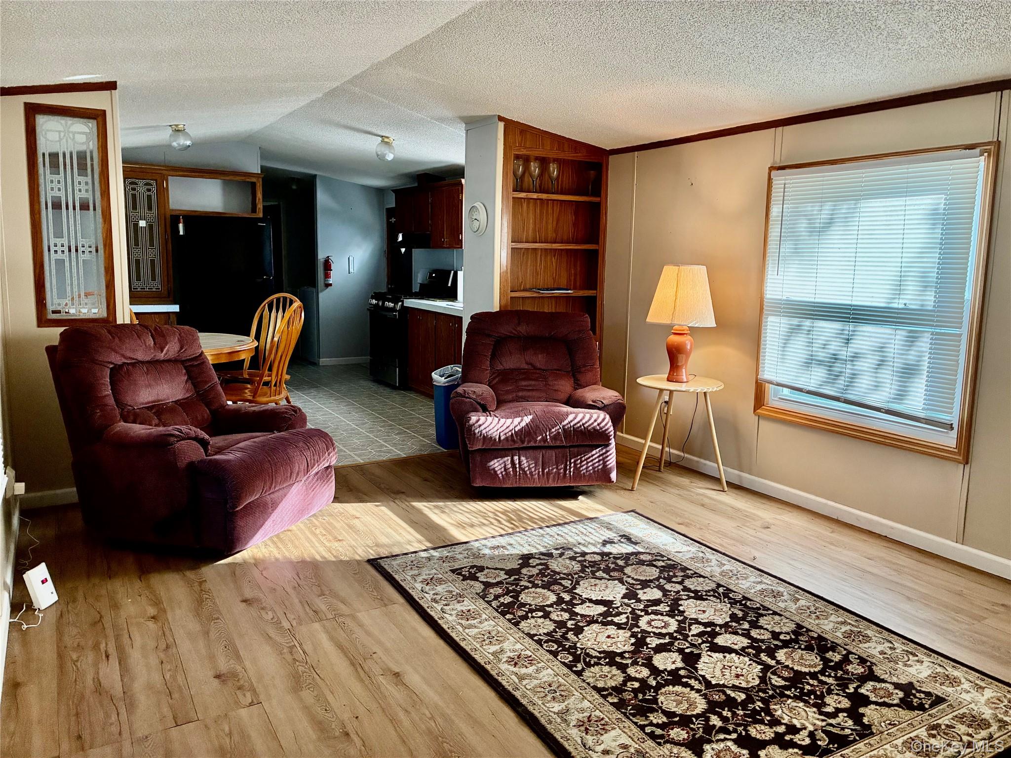 6842 Route 9 #20 Property Photo 5