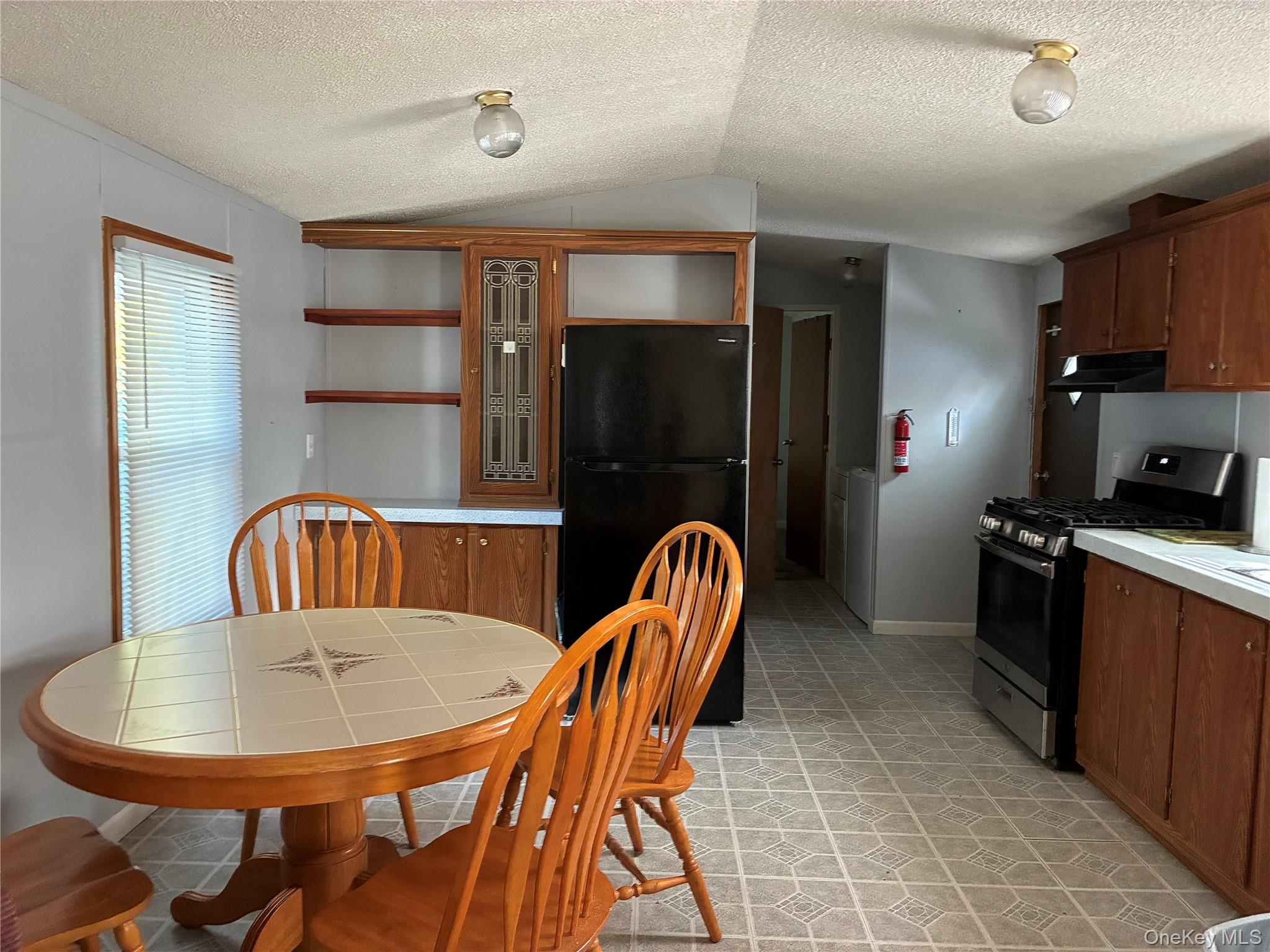 6842 Route 9 #20 Property Photo 6
