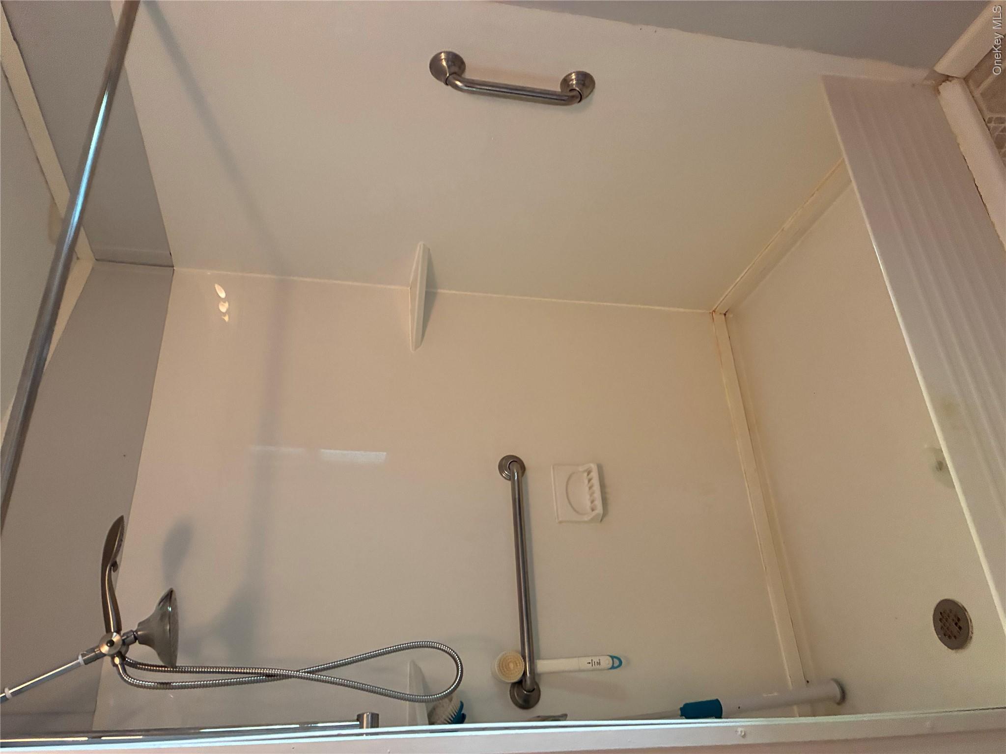 6842 Route 9 #20 Property Photo 7