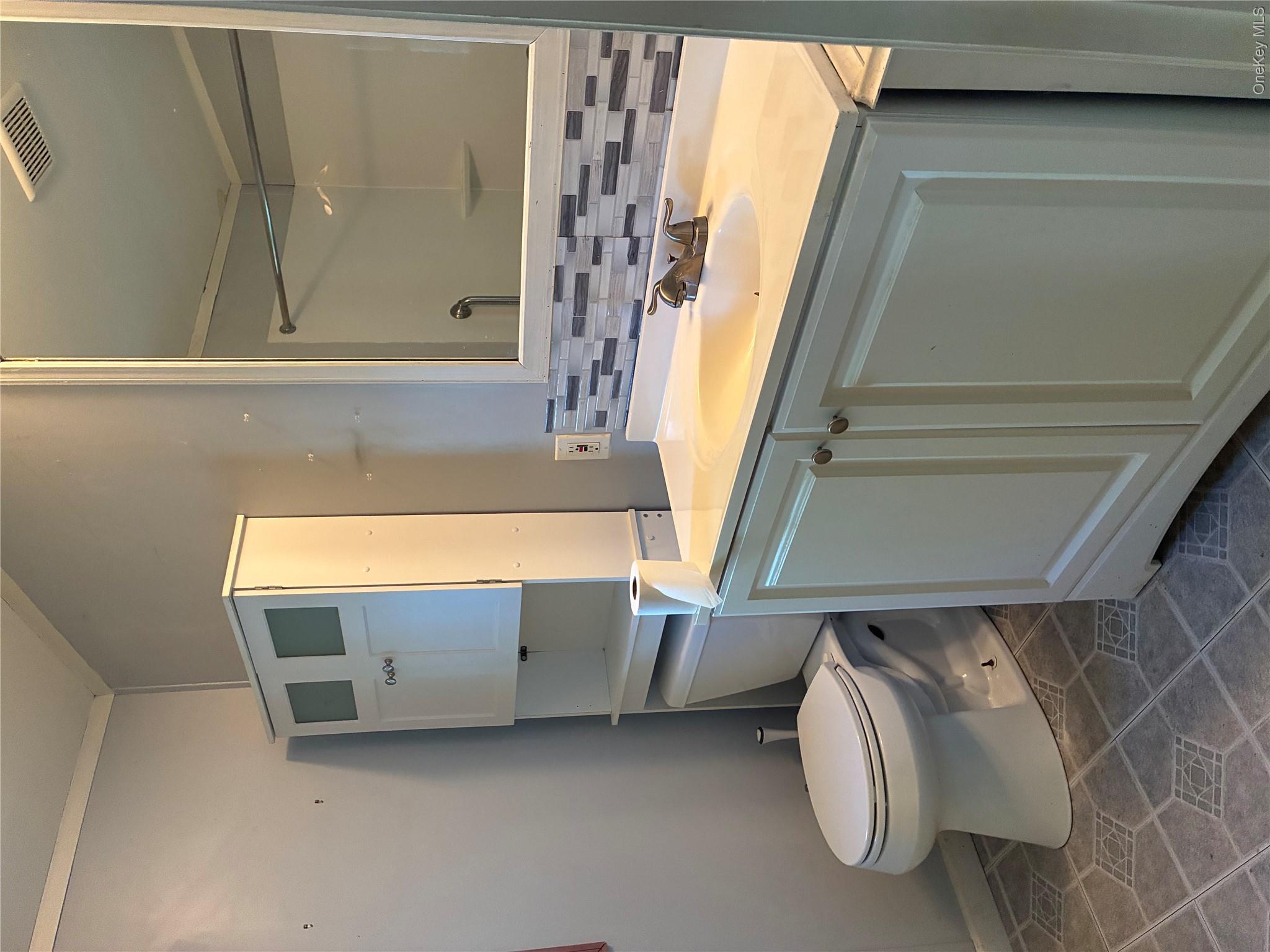 6842 Route 9 #20 Property Photo 8