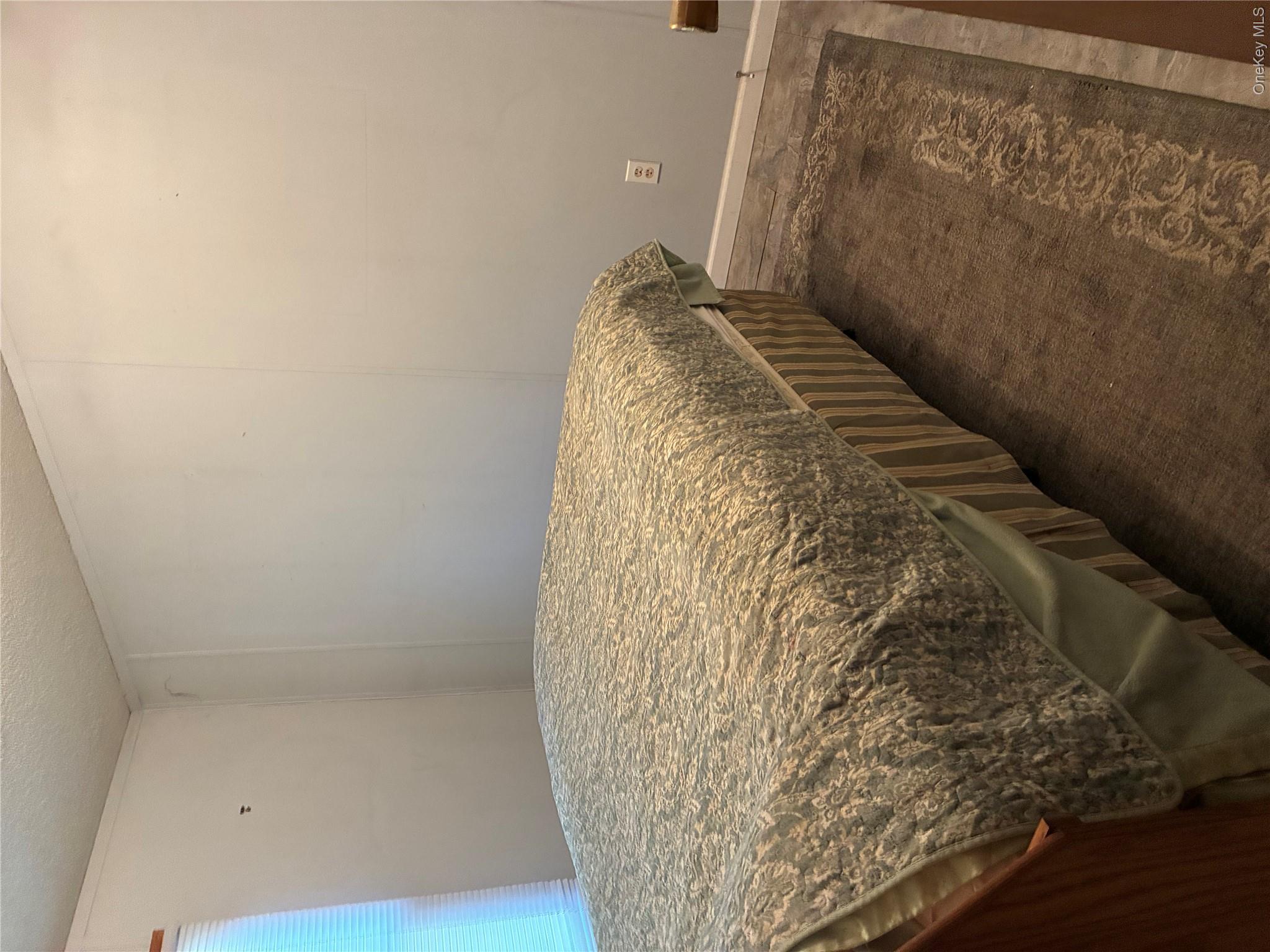 6842 Route 9 #20 Property Photo 10