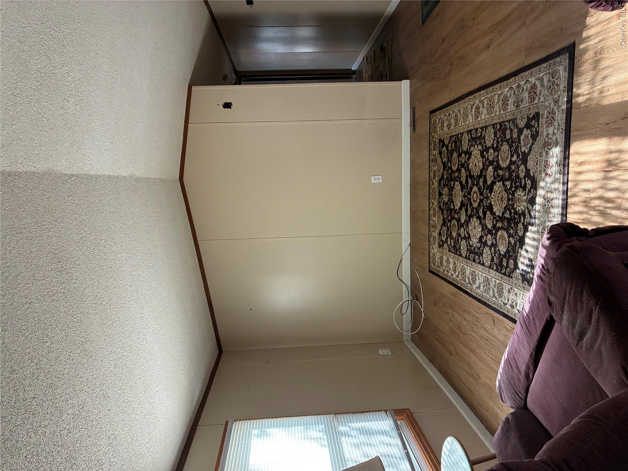 6842 Route 9 #20 Property Photo 11