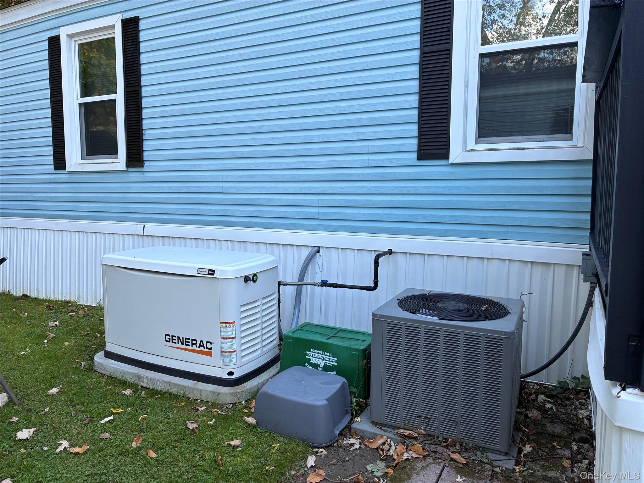6842 Route 9 #20 Property Photo 12