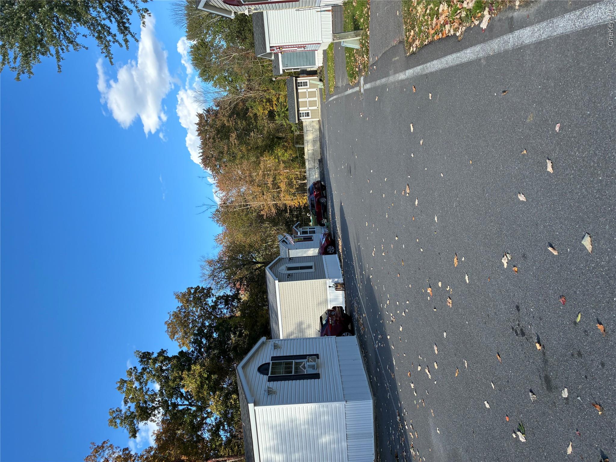 6842 Route 9 #20 Property Photo 13