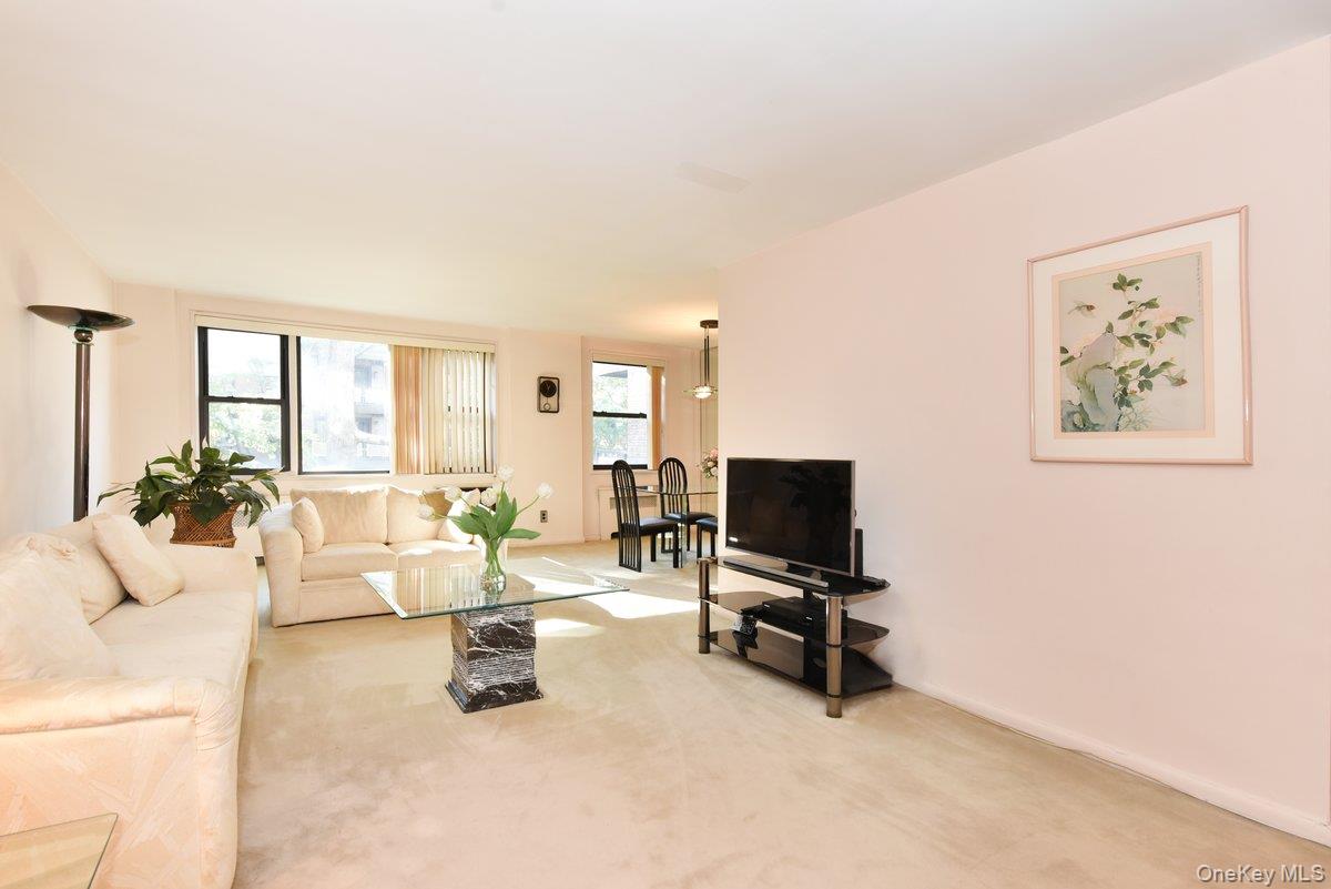 6 Birchwood Court 3f Property Photo 4