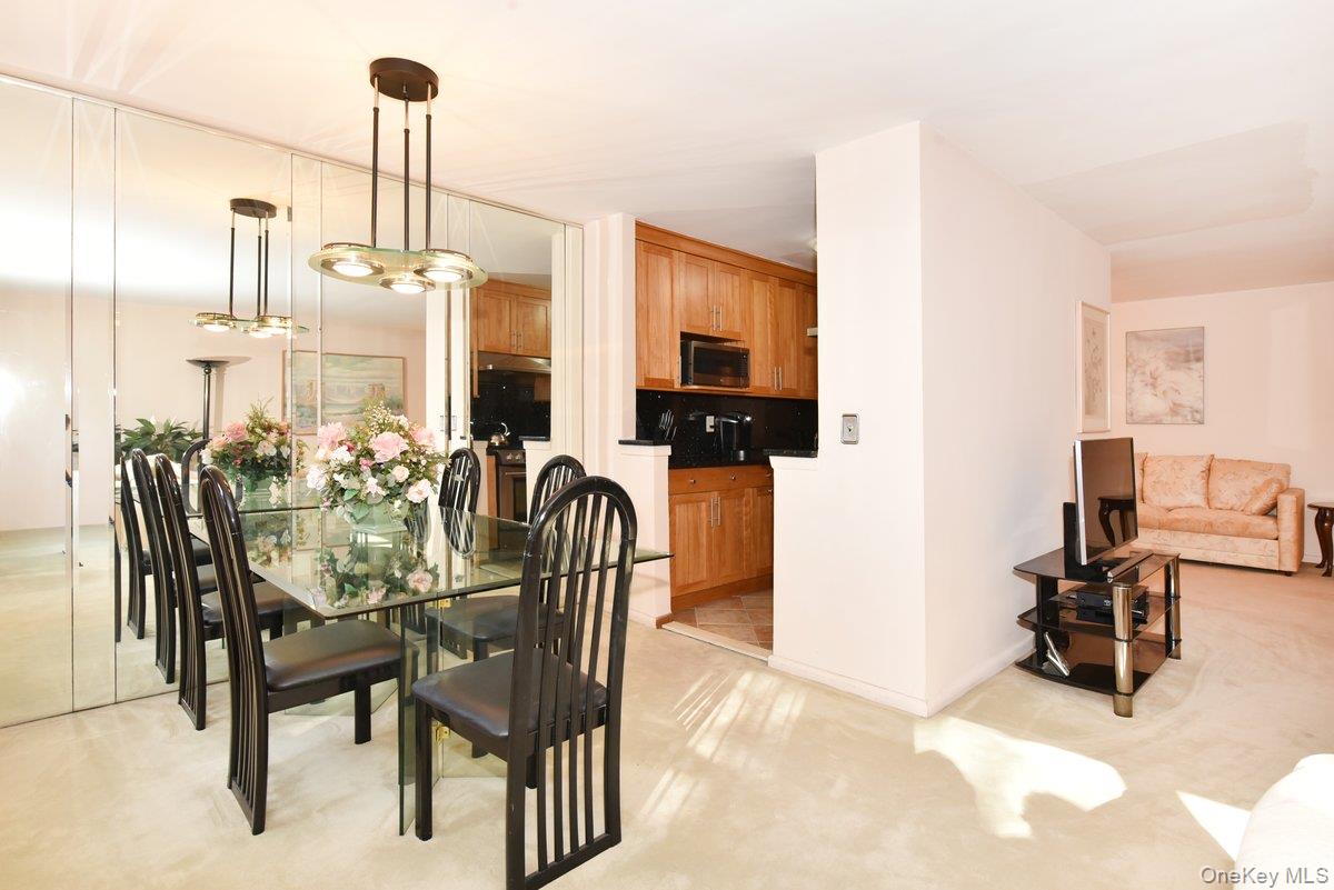 6 Birchwood Court 3f Property Photo 6