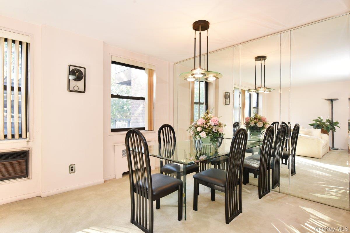 6 Birchwood Court 3f Property Photo 7