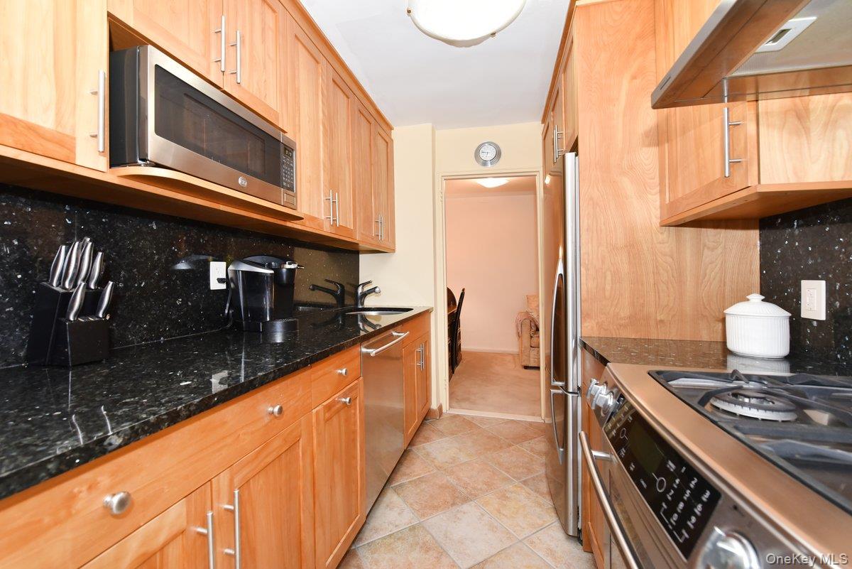 6 Birchwood Court 3f Property Photo 8