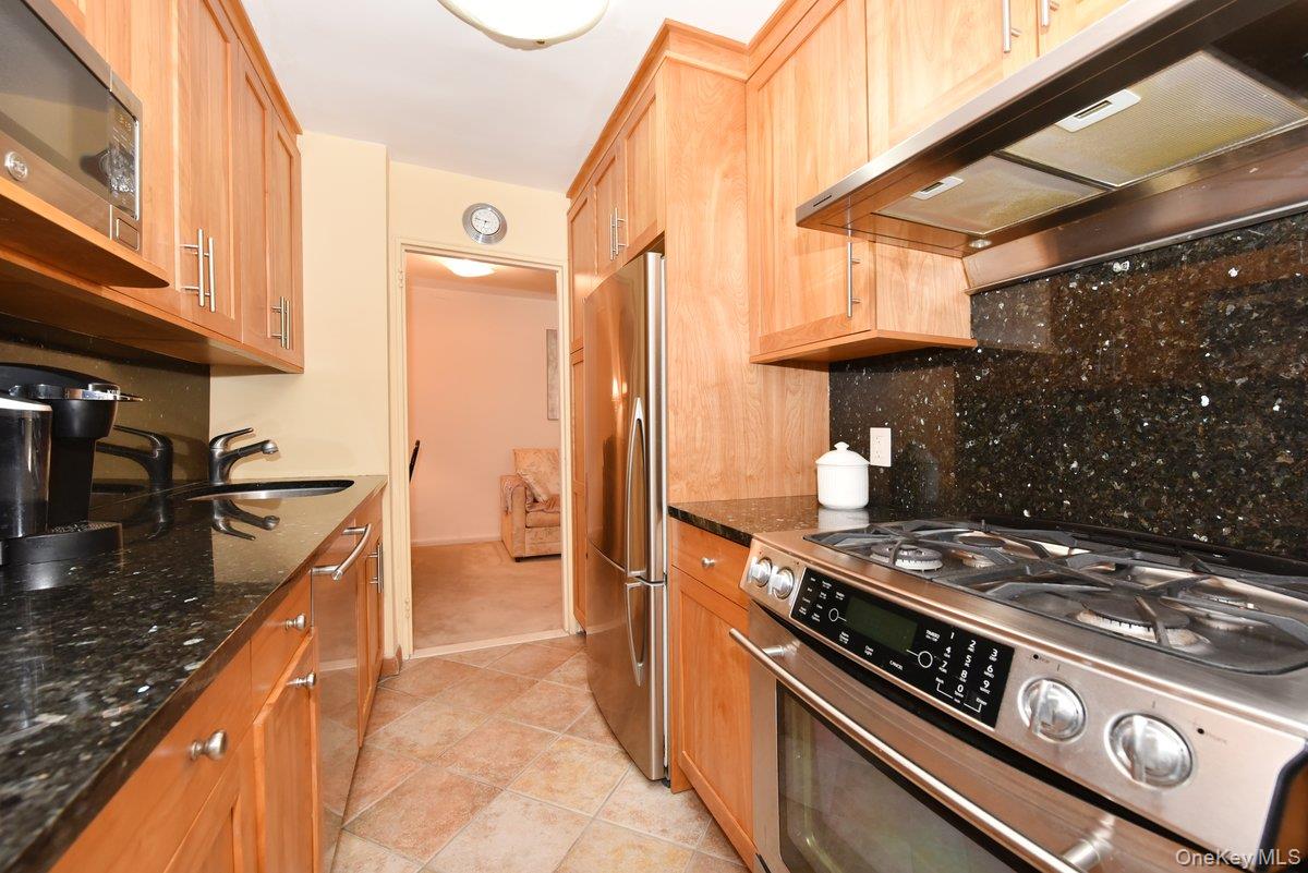 6 Birchwood Court 3f Property Photo 9