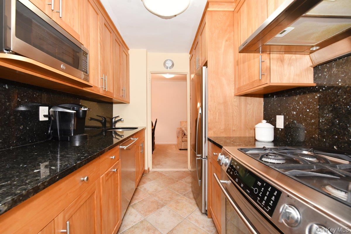 6 Birchwood Court 3f Property Photo 10