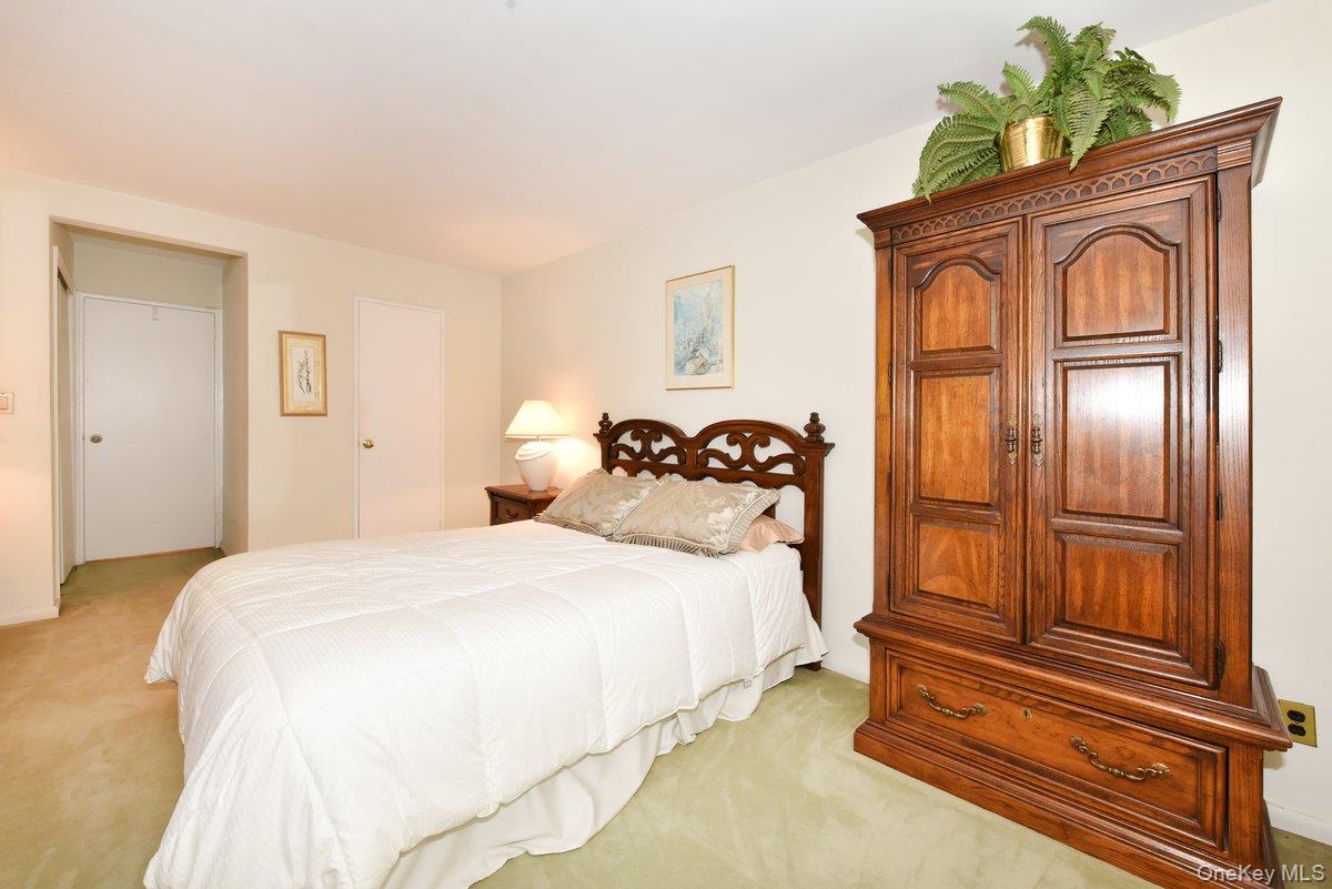 6 Birchwood Court 3f Property Photo 11