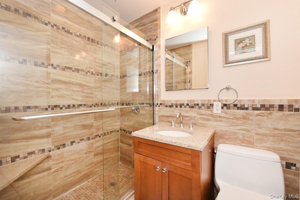 6 Birchwood Court 3f Property Photo 12