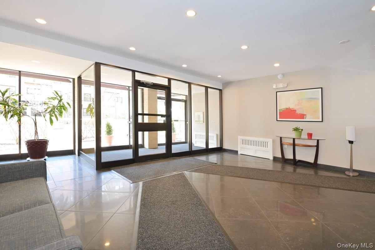 6 Birchwood Court 3f Property Photo 13