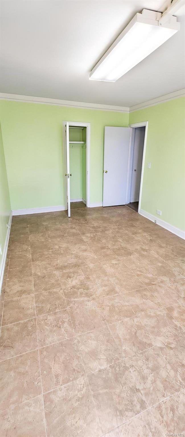 860 Grand Concourse 2R Property Photo 1