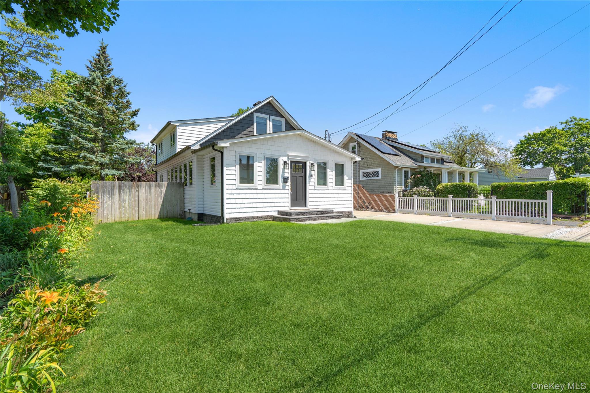 55 Cleveland Street Property Photo 3
