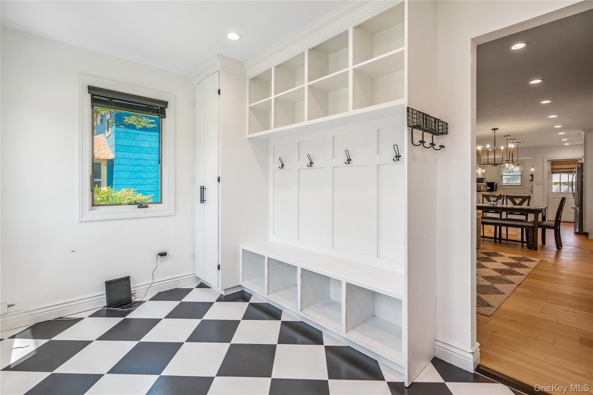 55 Cleveland Street Property Photo 4