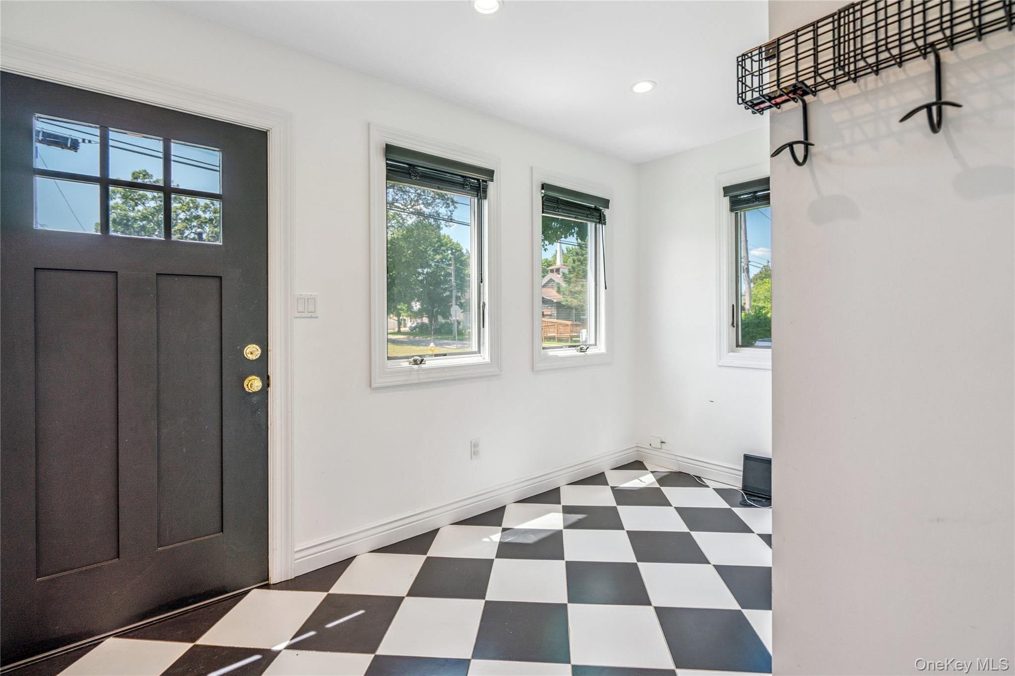 55 Cleveland Street Property Photo 5