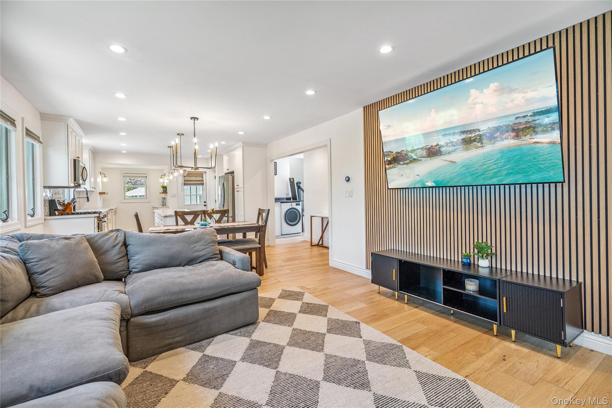 55 Cleveland Street Property Photo 7