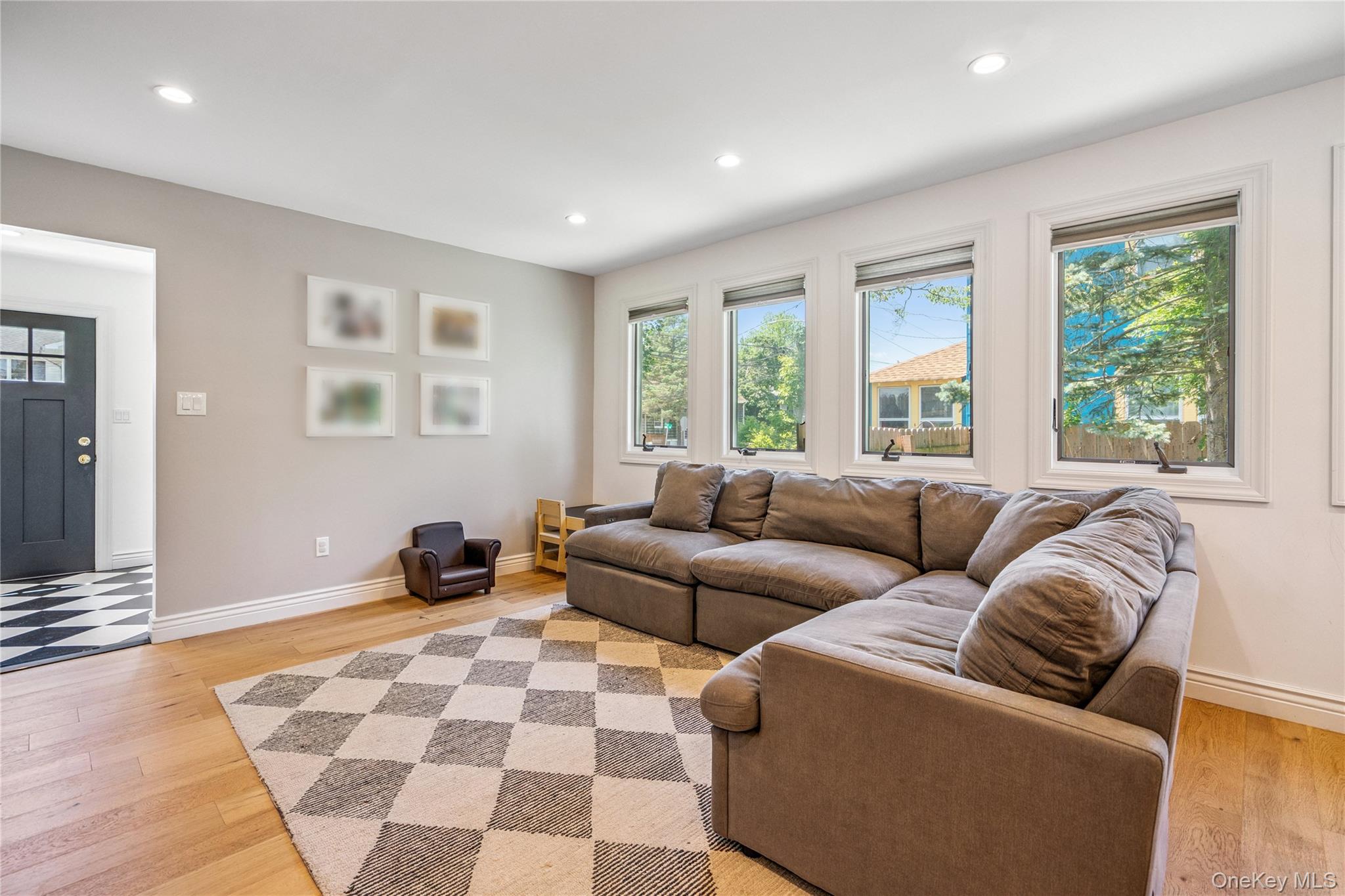55 Cleveland Street Property Photo 8