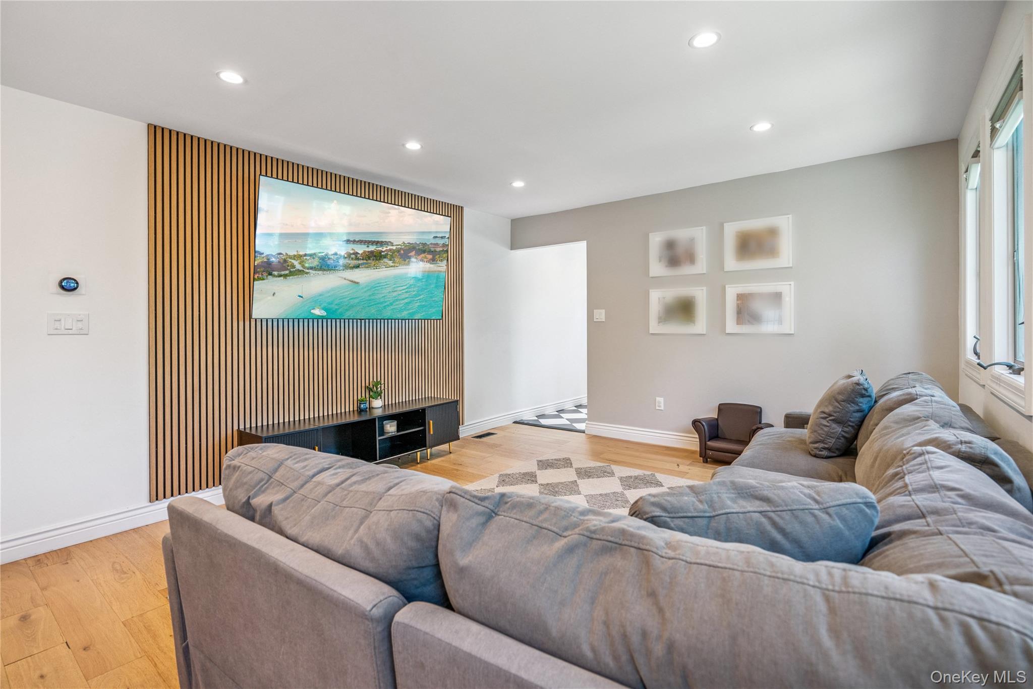 55 Cleveland Street Property Photo 9
