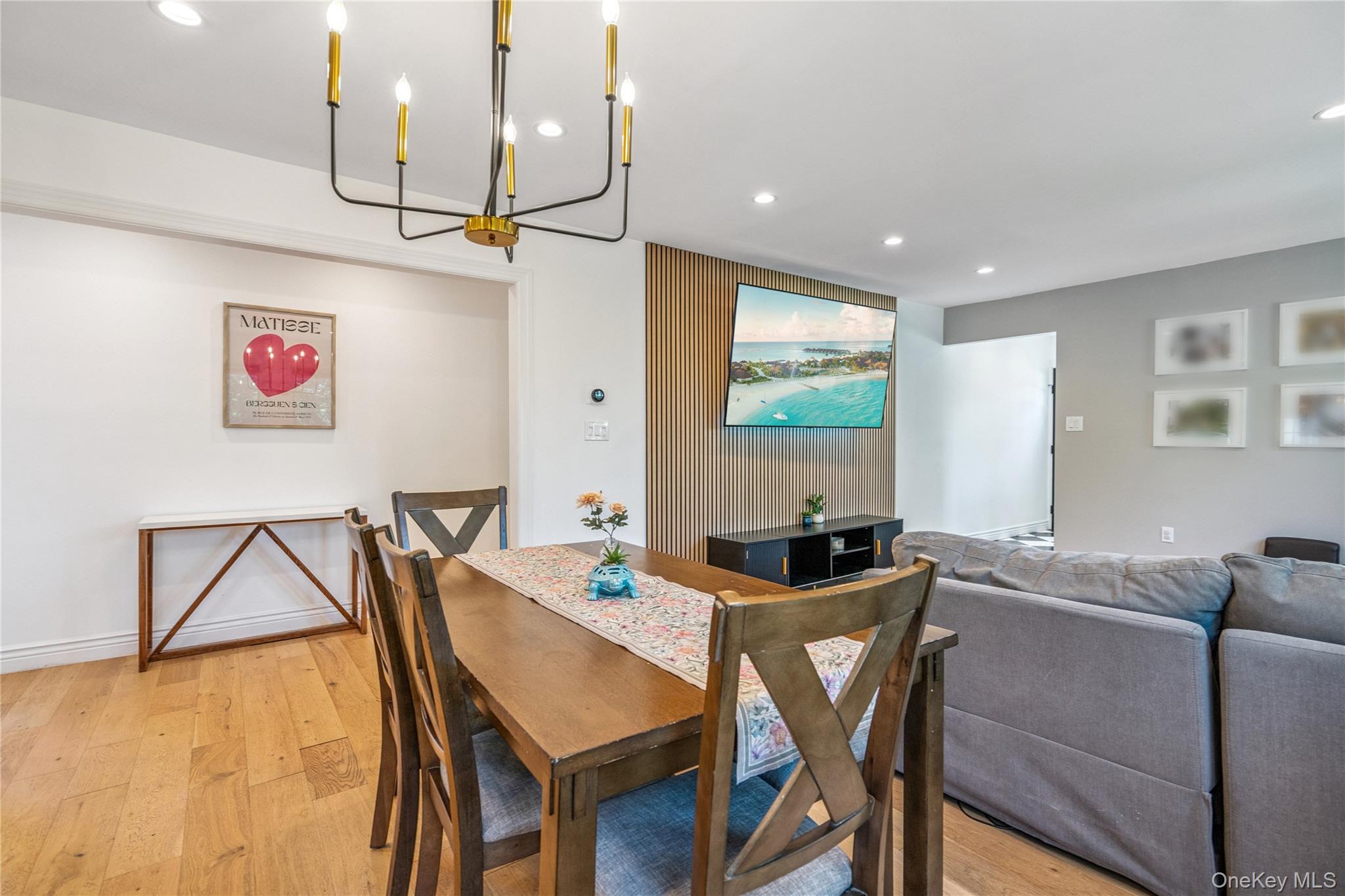 55 Cleveland Street Property Photo 10