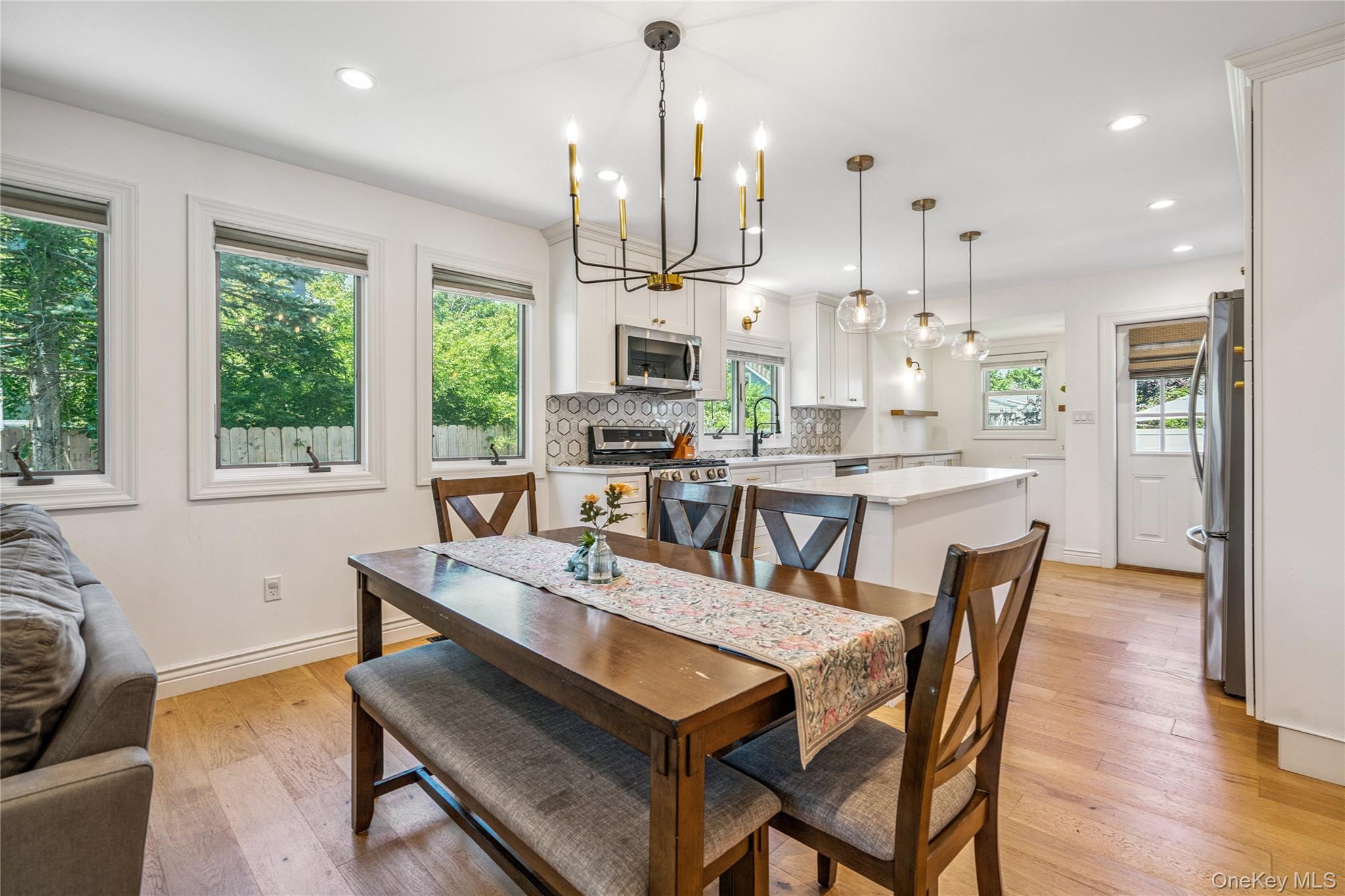 55 Cleveland Street Property Photo 11