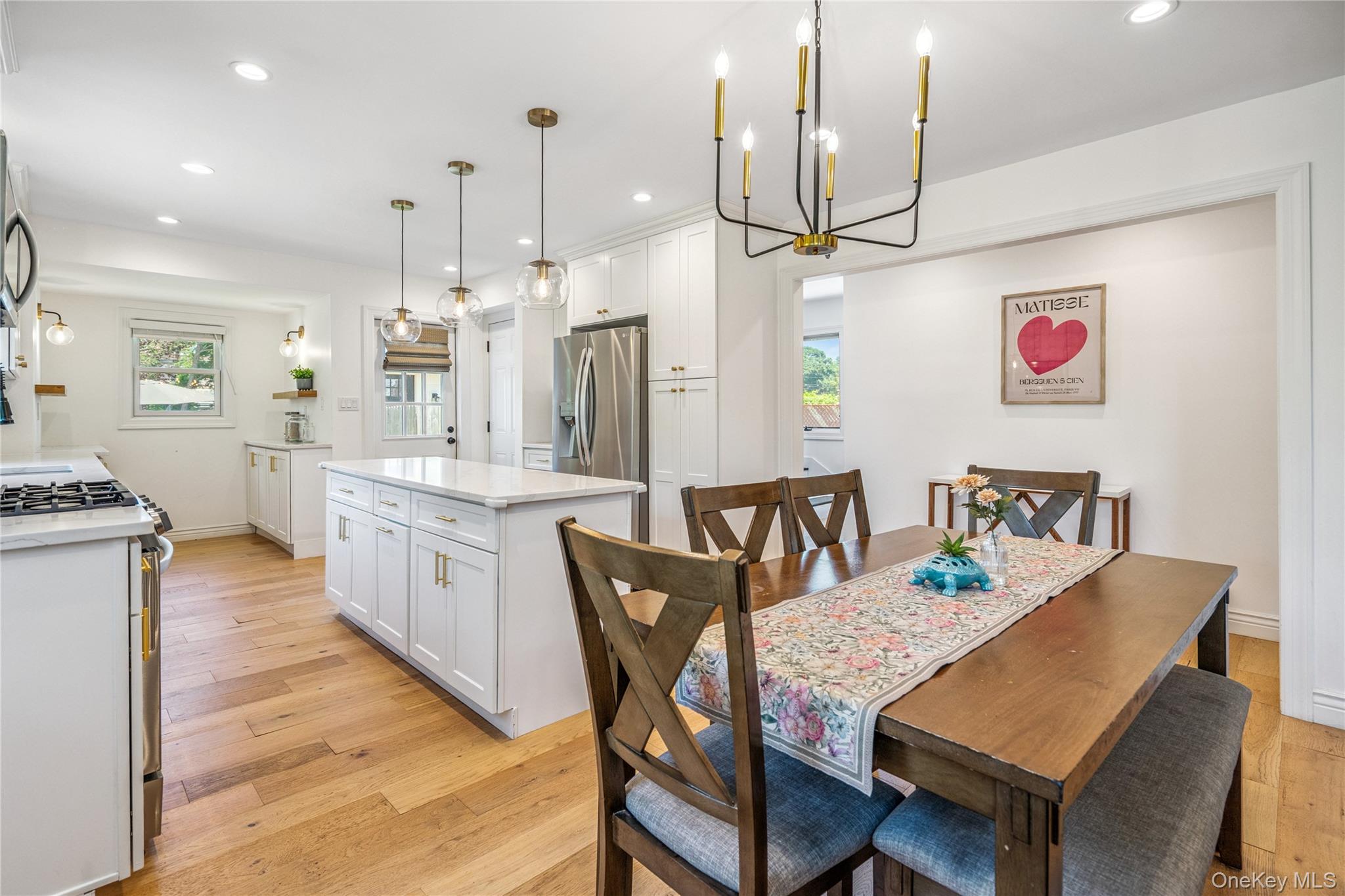 55 Cleveland Street Property Photo 12