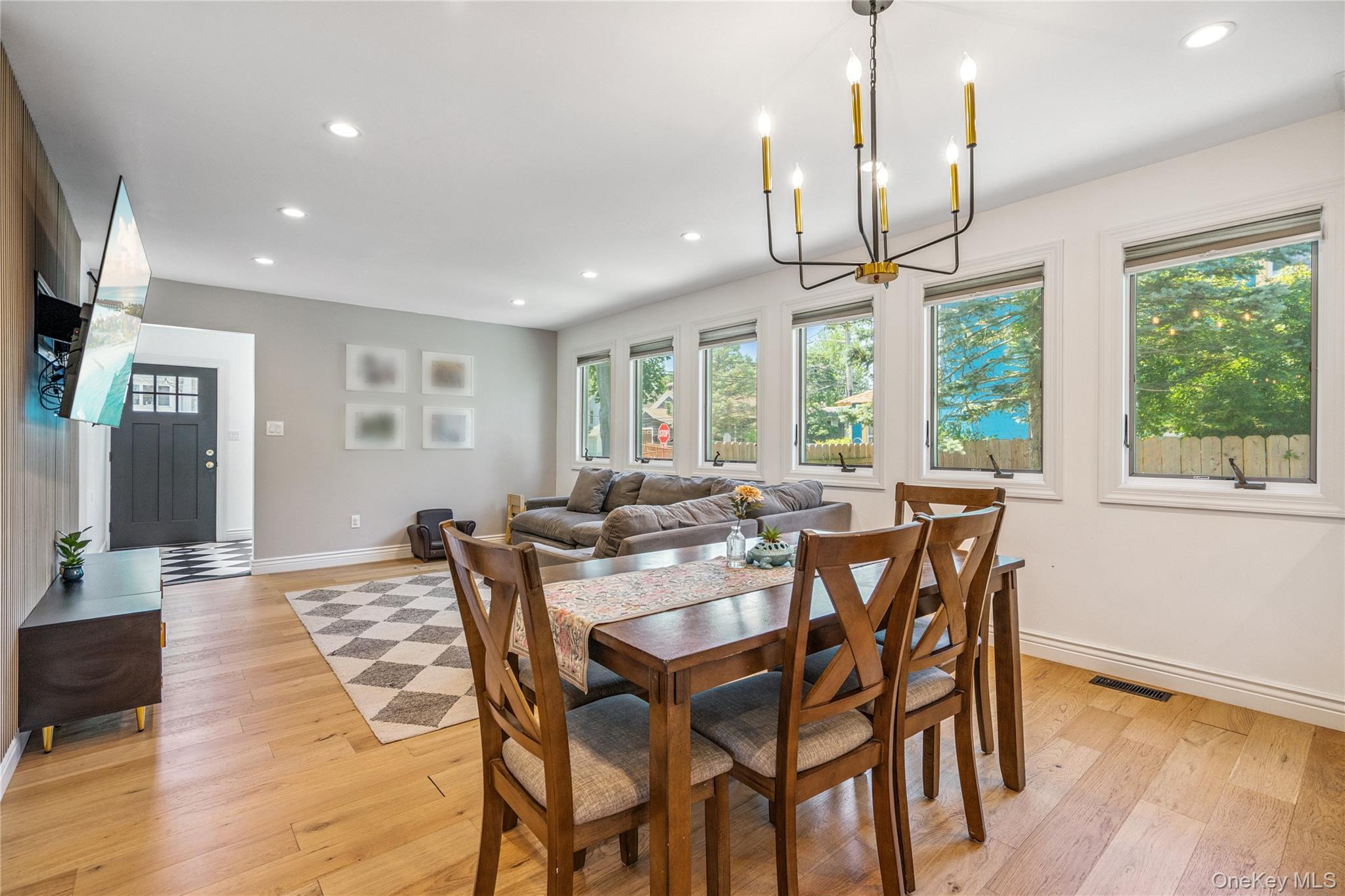 55 Cleveland Street Property Photo 13