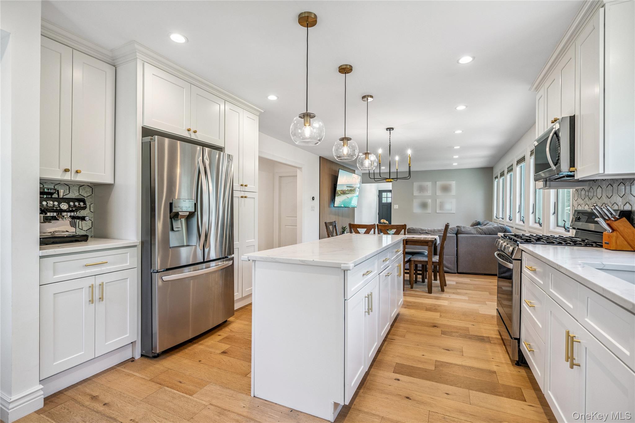 55 Cleveland Street Property Photo 14