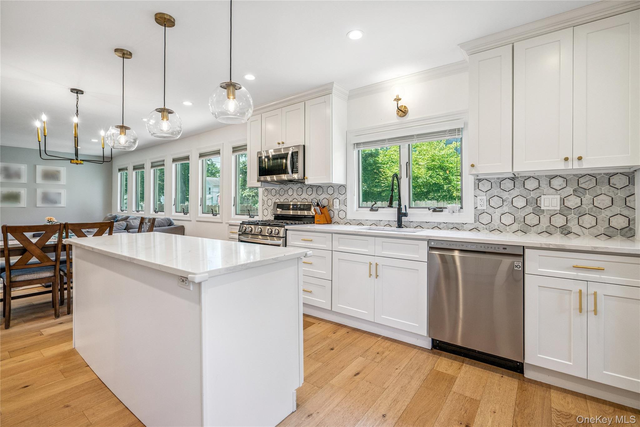 55 Cleveland Street Property Photo 15