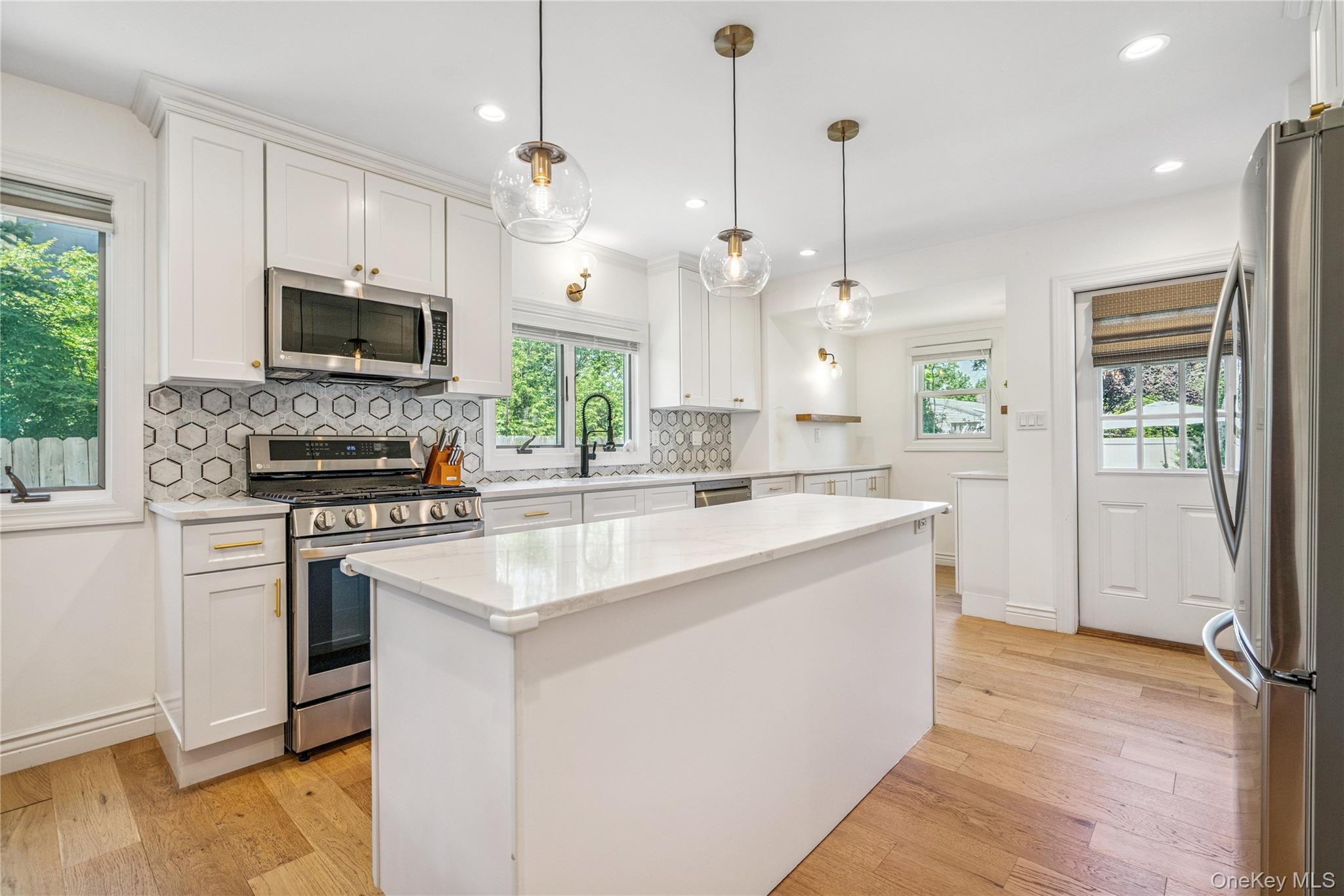 55 Cleveland Street Property Photo 16