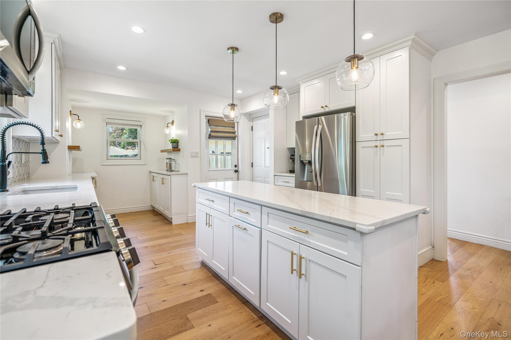 55 Cleveland Street Property Photo 17
