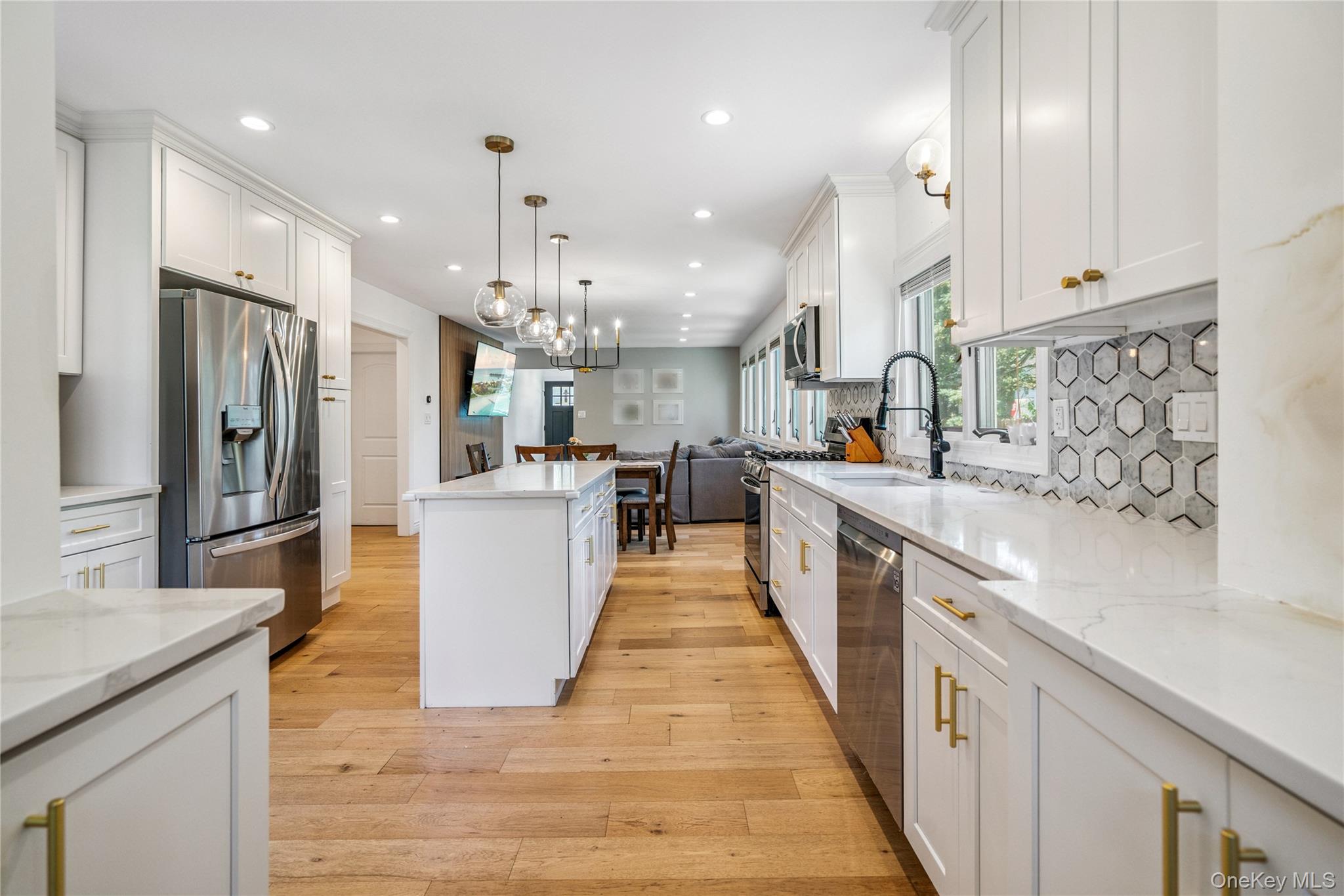 55 Cleveland Street Property Photo 18