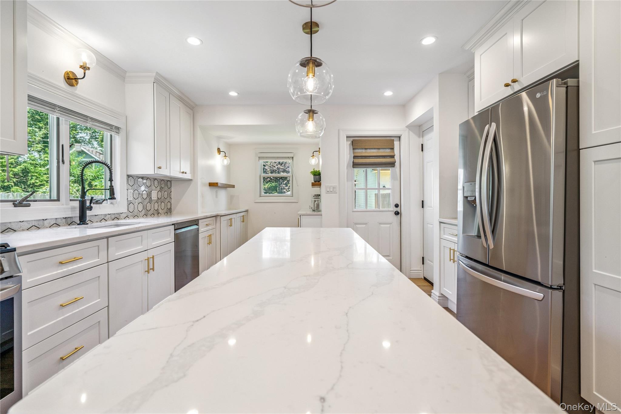 55 Cleveland Street Property Photo 19