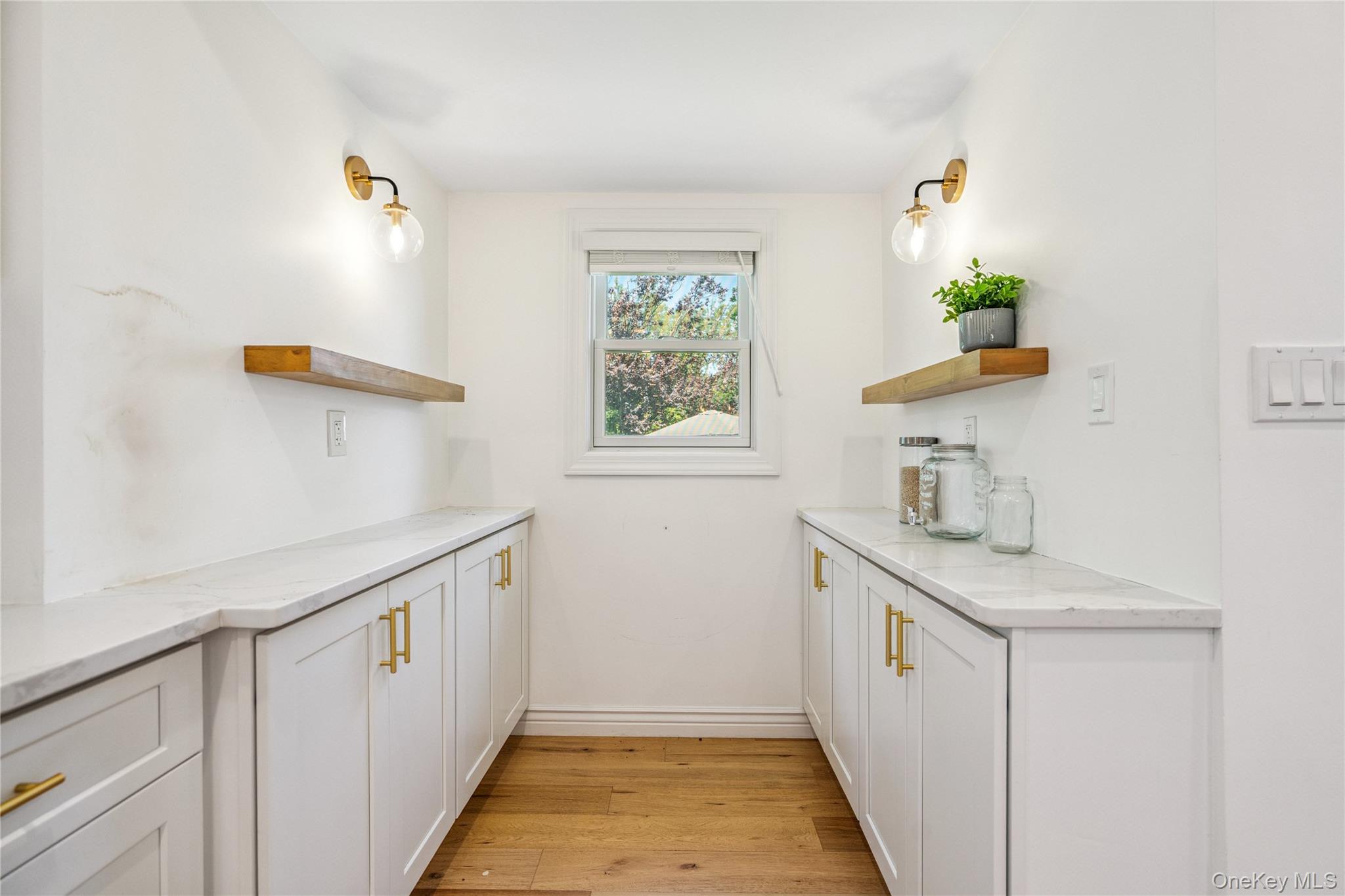 55 Cleveland Street Property Photo 20