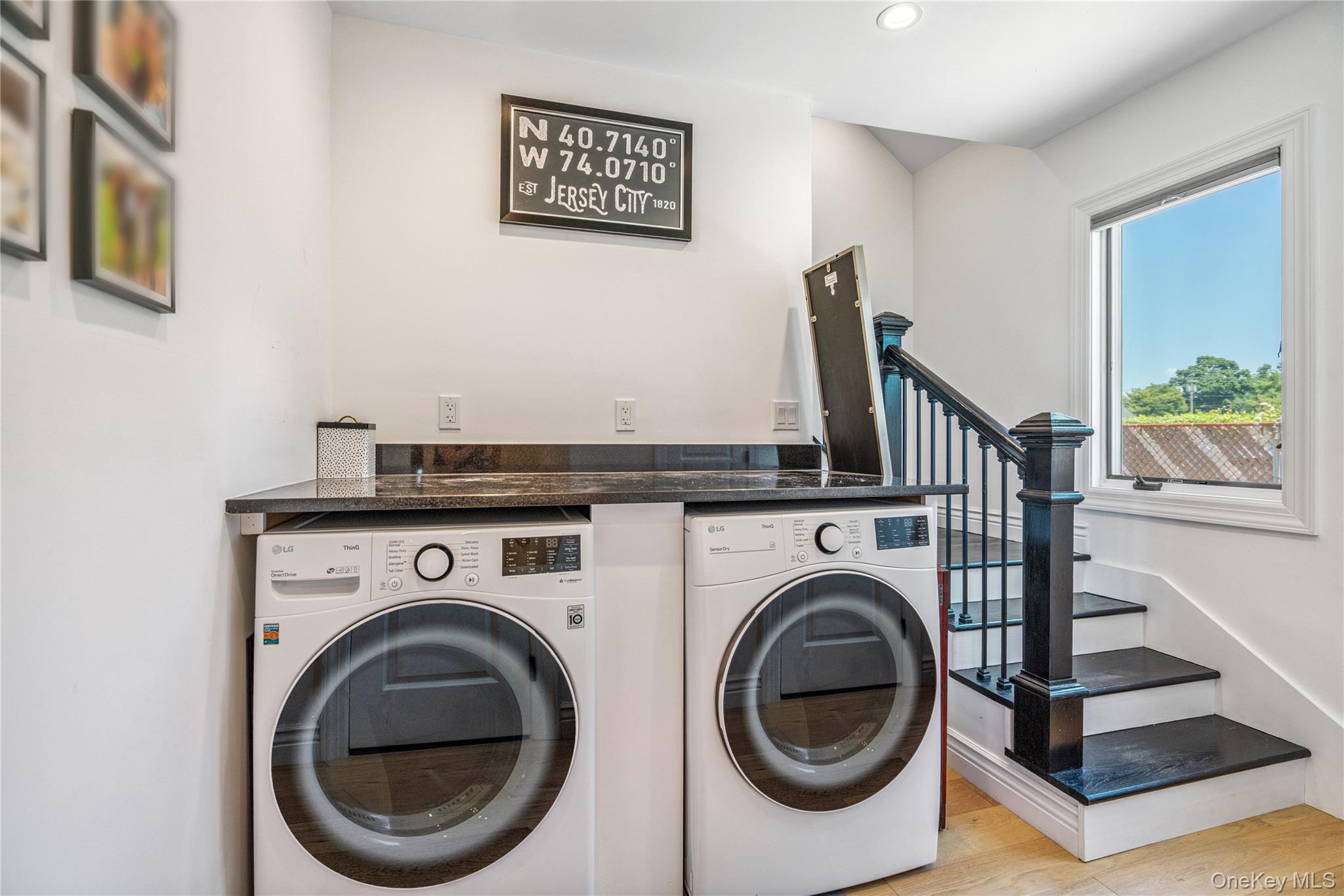 55 Cleveland Street Property Photo 21