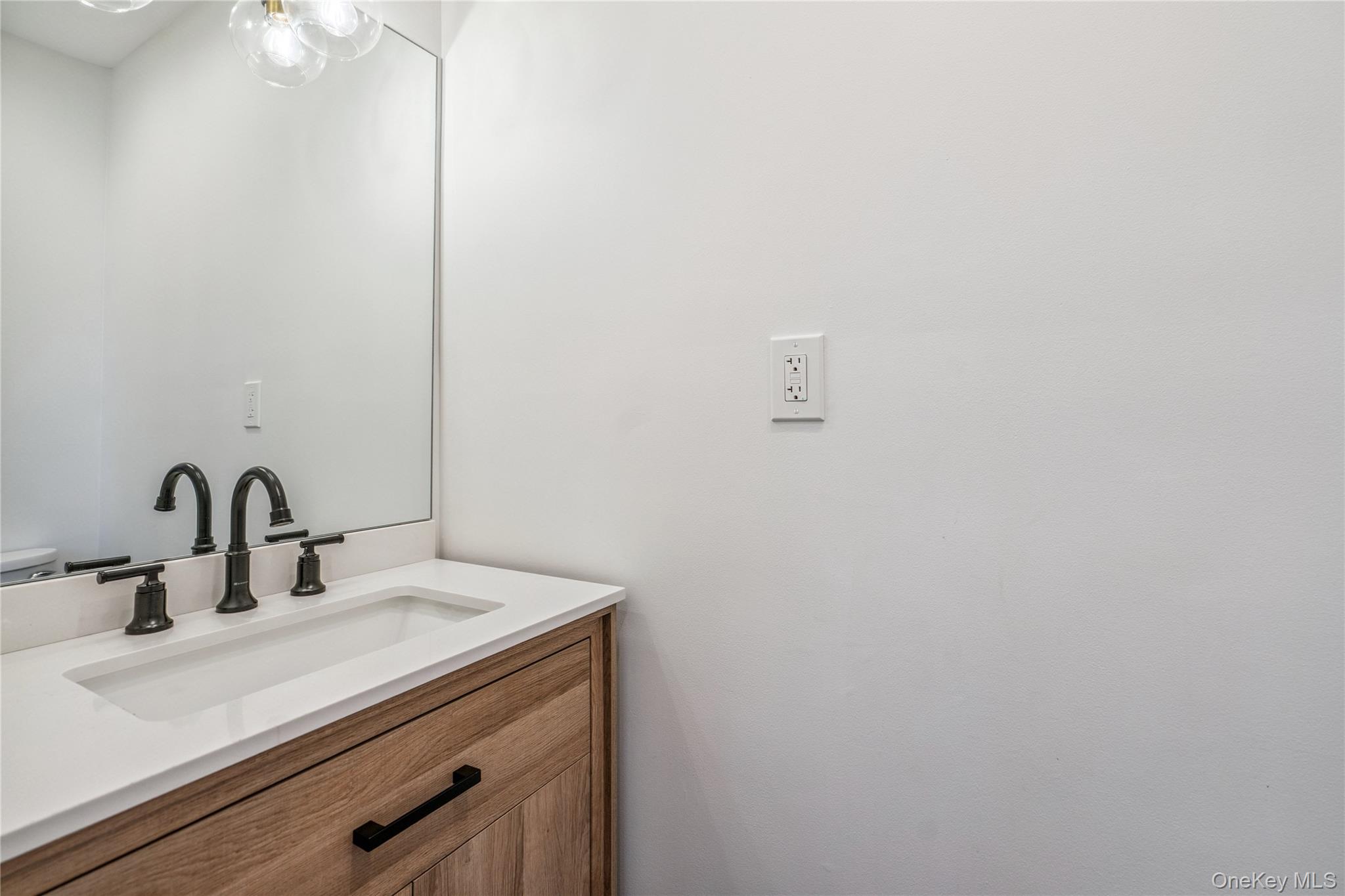 55 Cleveland Street Property Photo 22