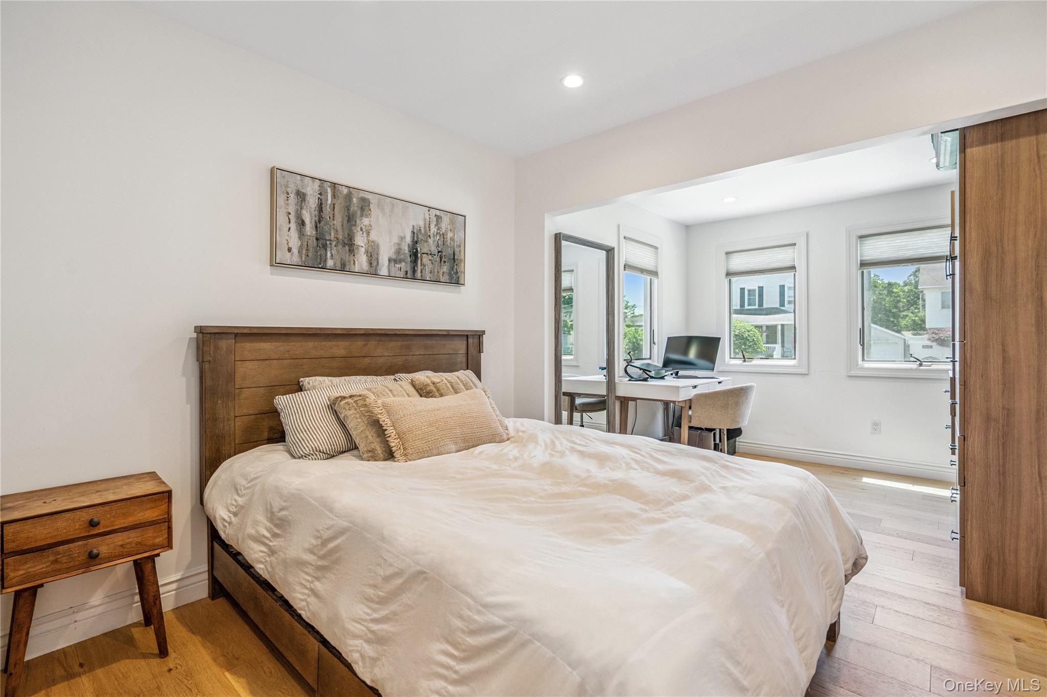 55 Cleveland Street Property Photo 23