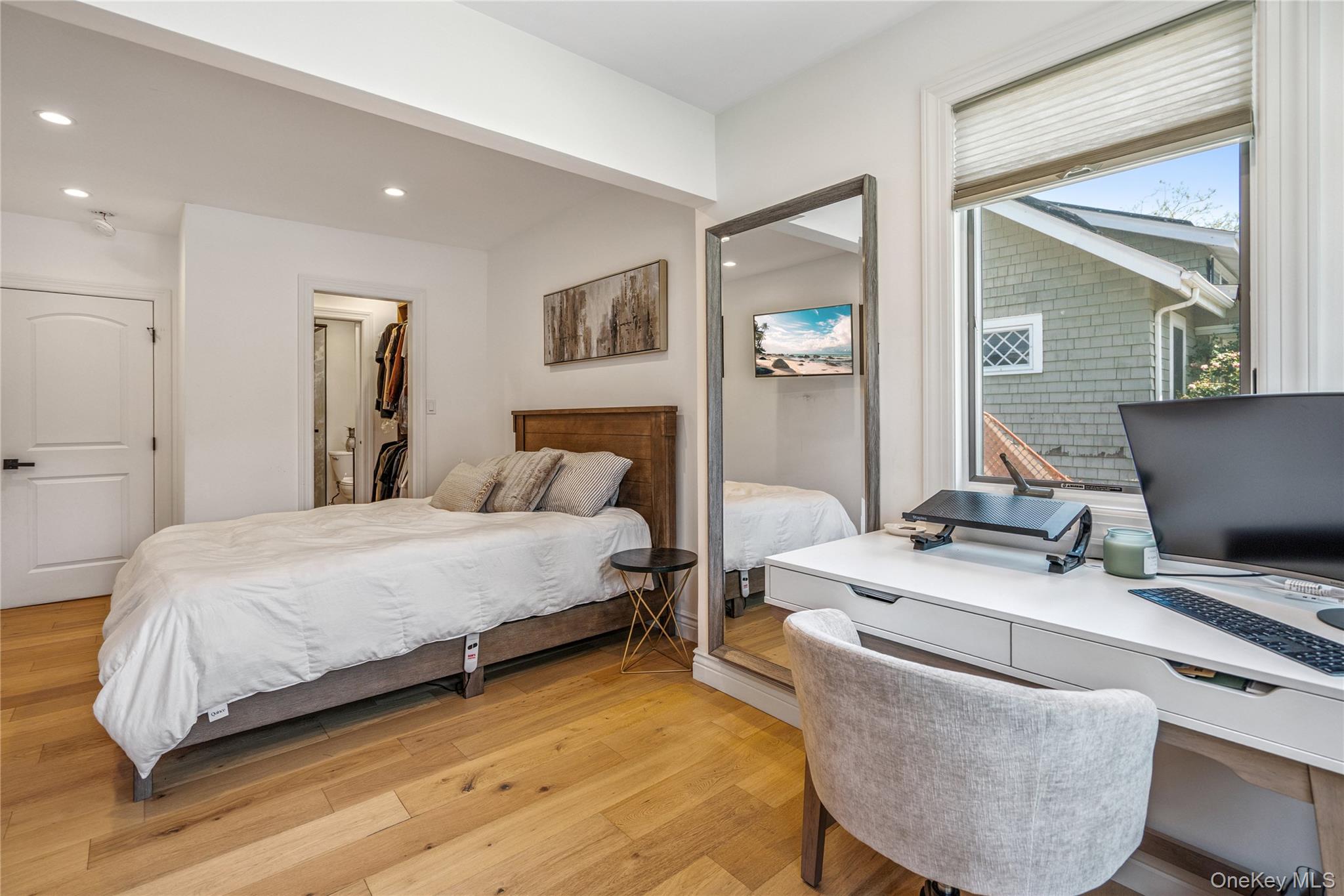 55 Cleveland Street Property Photo 24