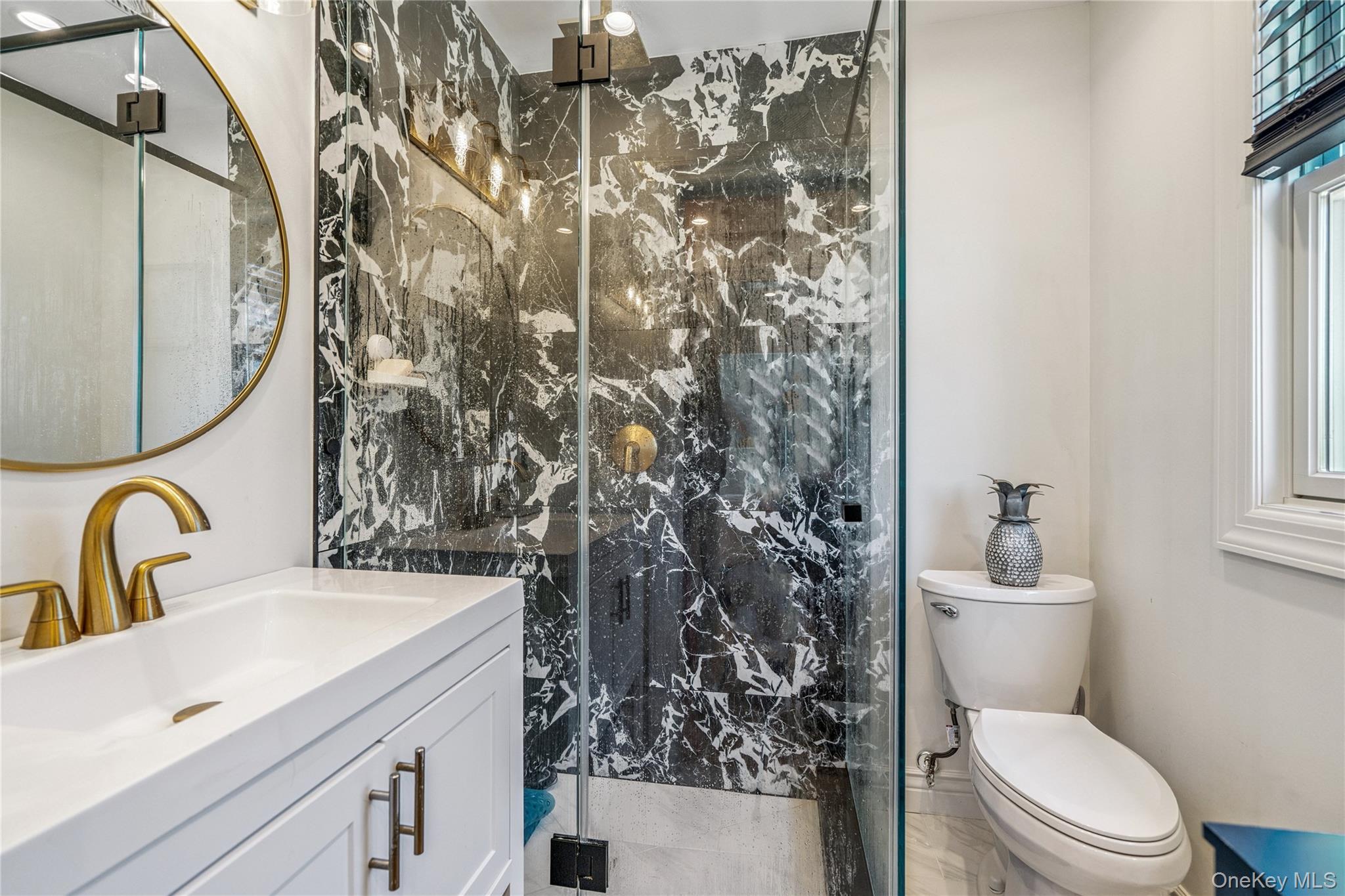 55 Cleveland Street Property Photo 25