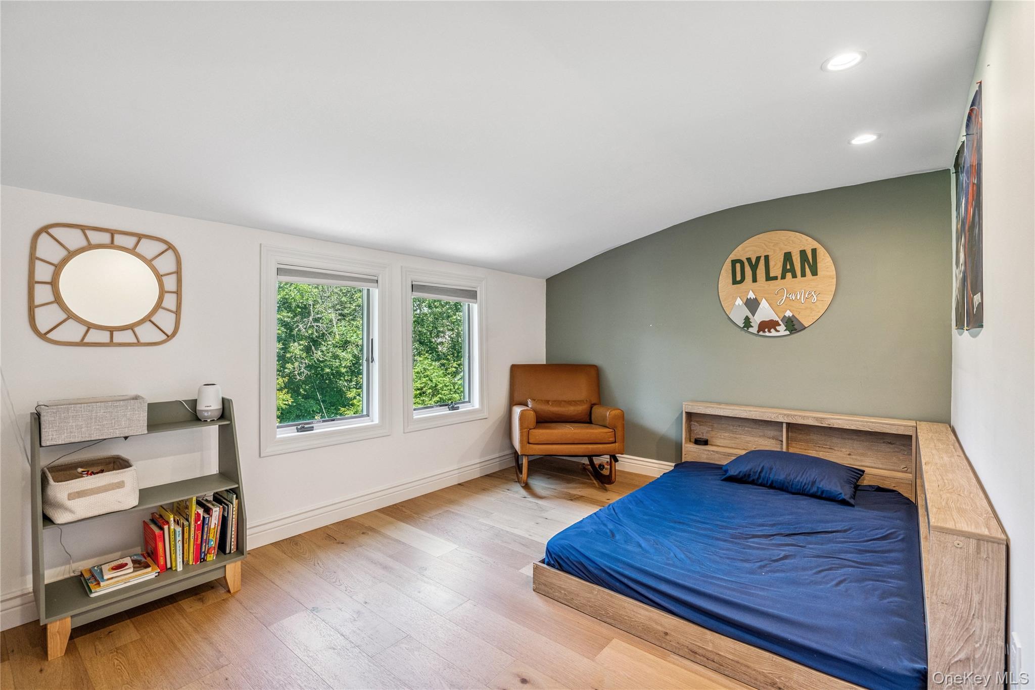 55 Cleveland Street Property Photo 29