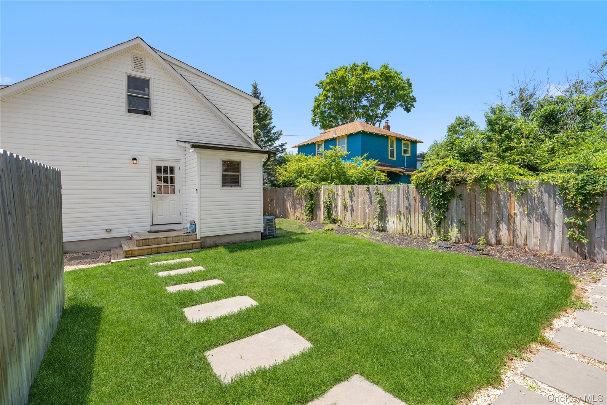 55 Cleveland Street Property Photo 31