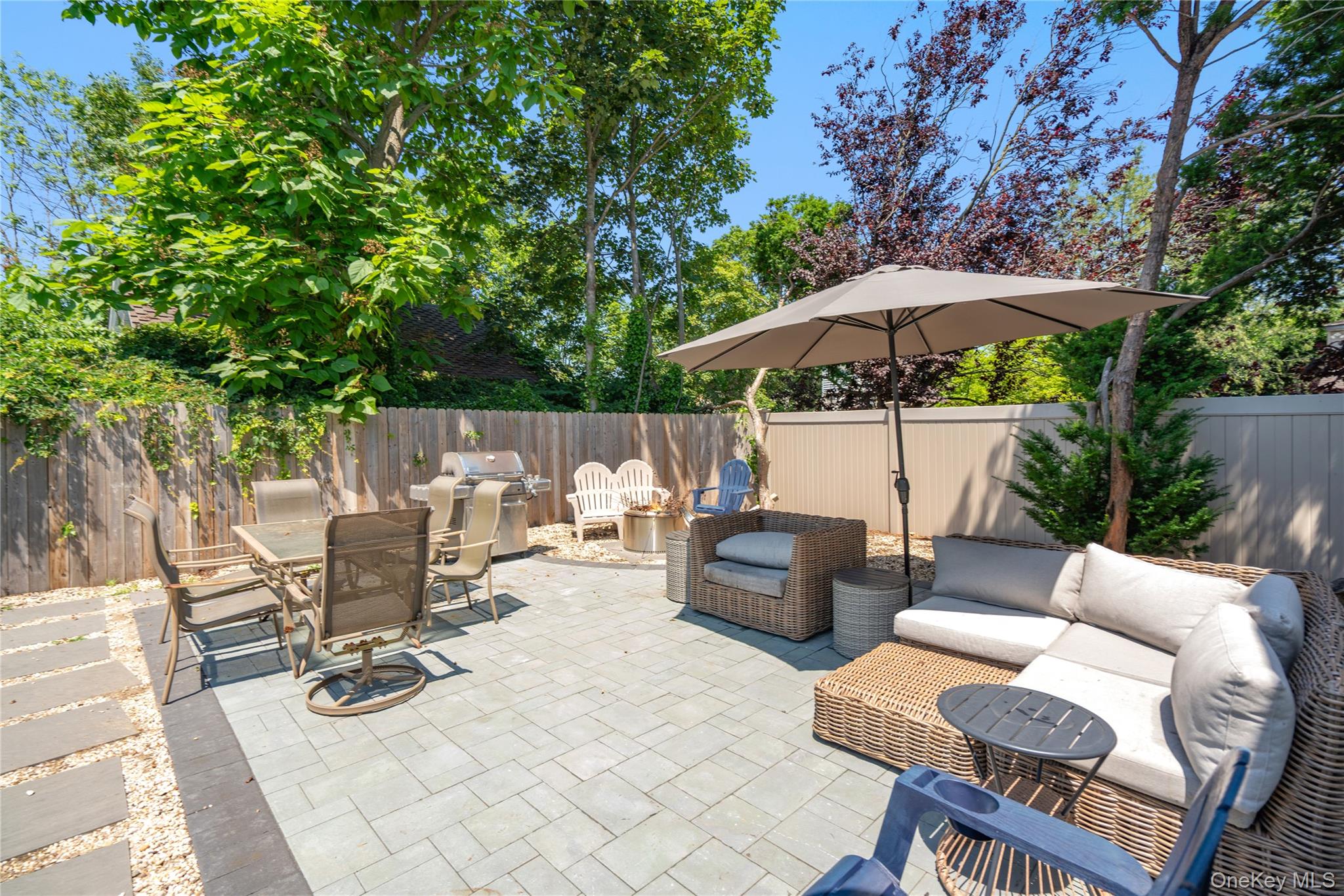 55 Cleveland Street Property Photo 33