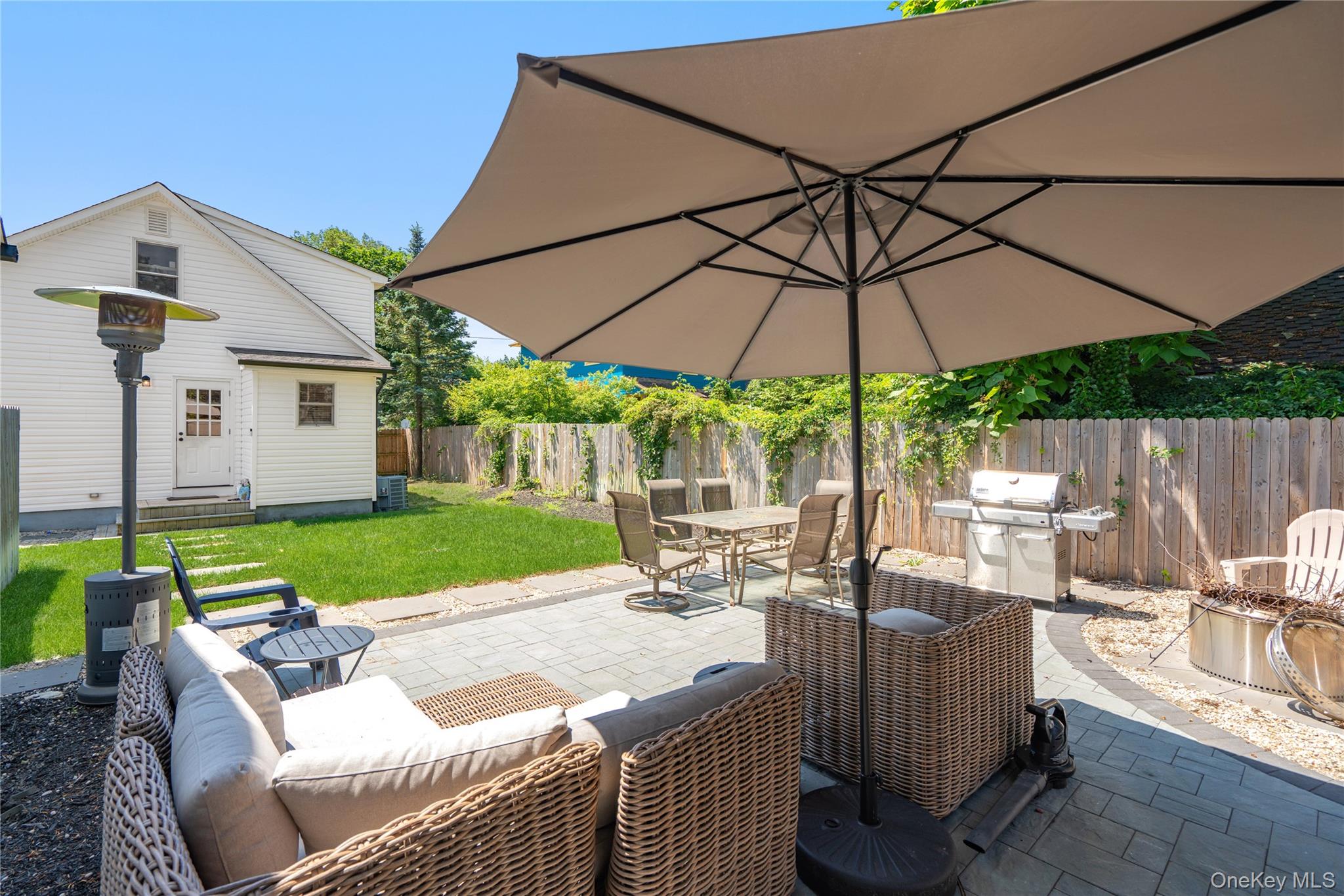 55 Cleveland Street Property Photo 34