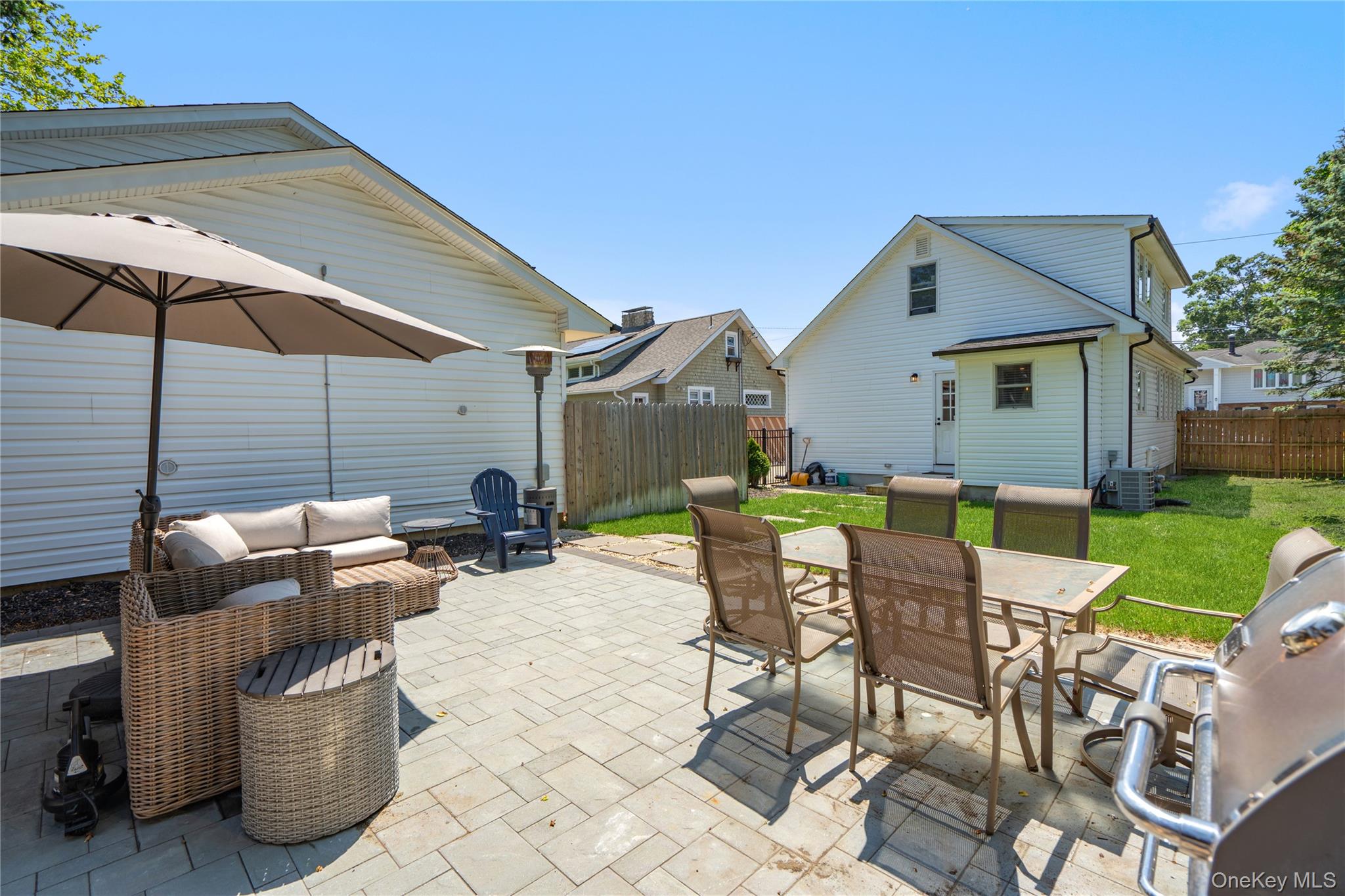 55 Cleveland Street Property Photo 35
