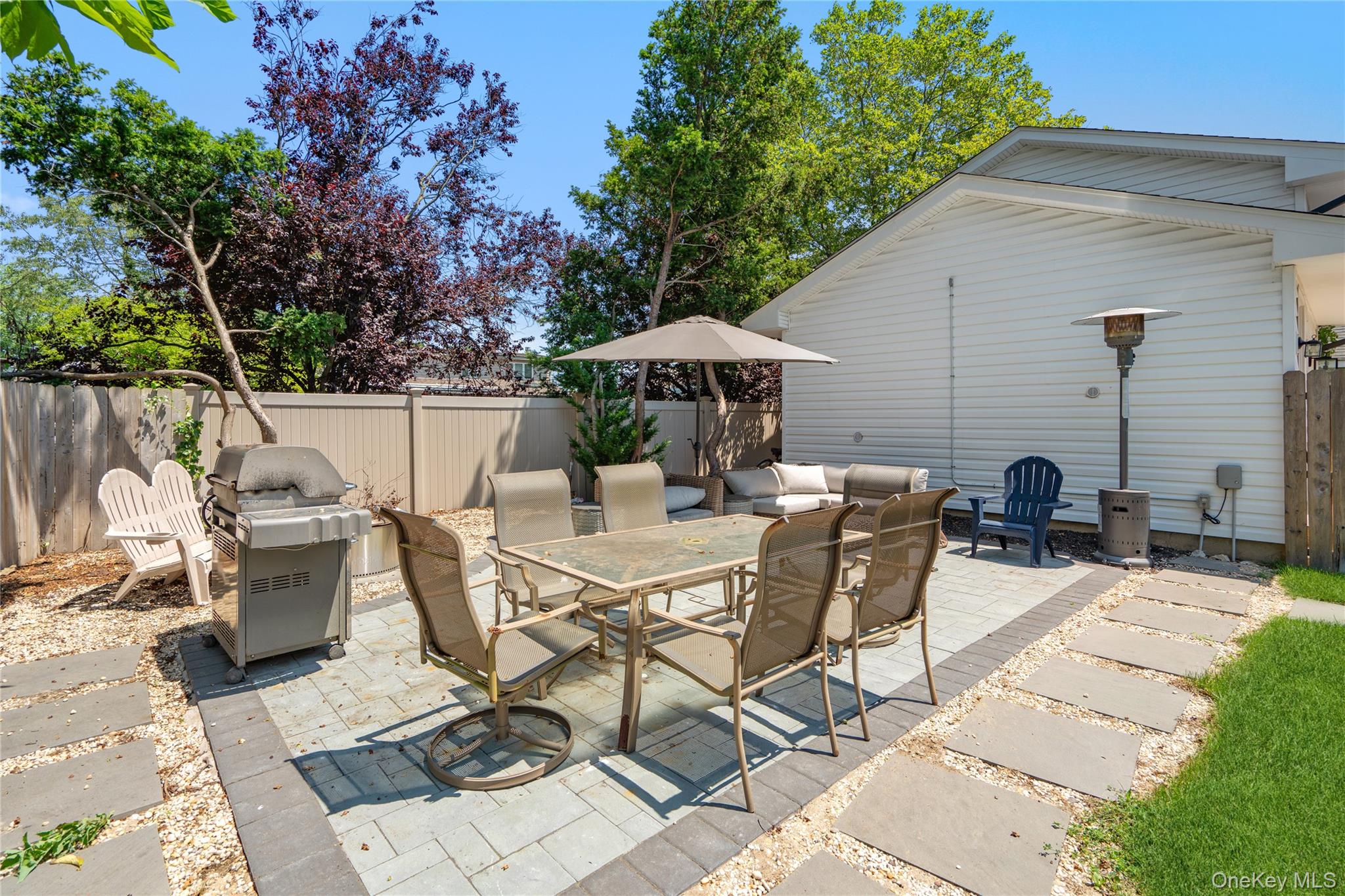 55 Cleveland Street Property Photo 36